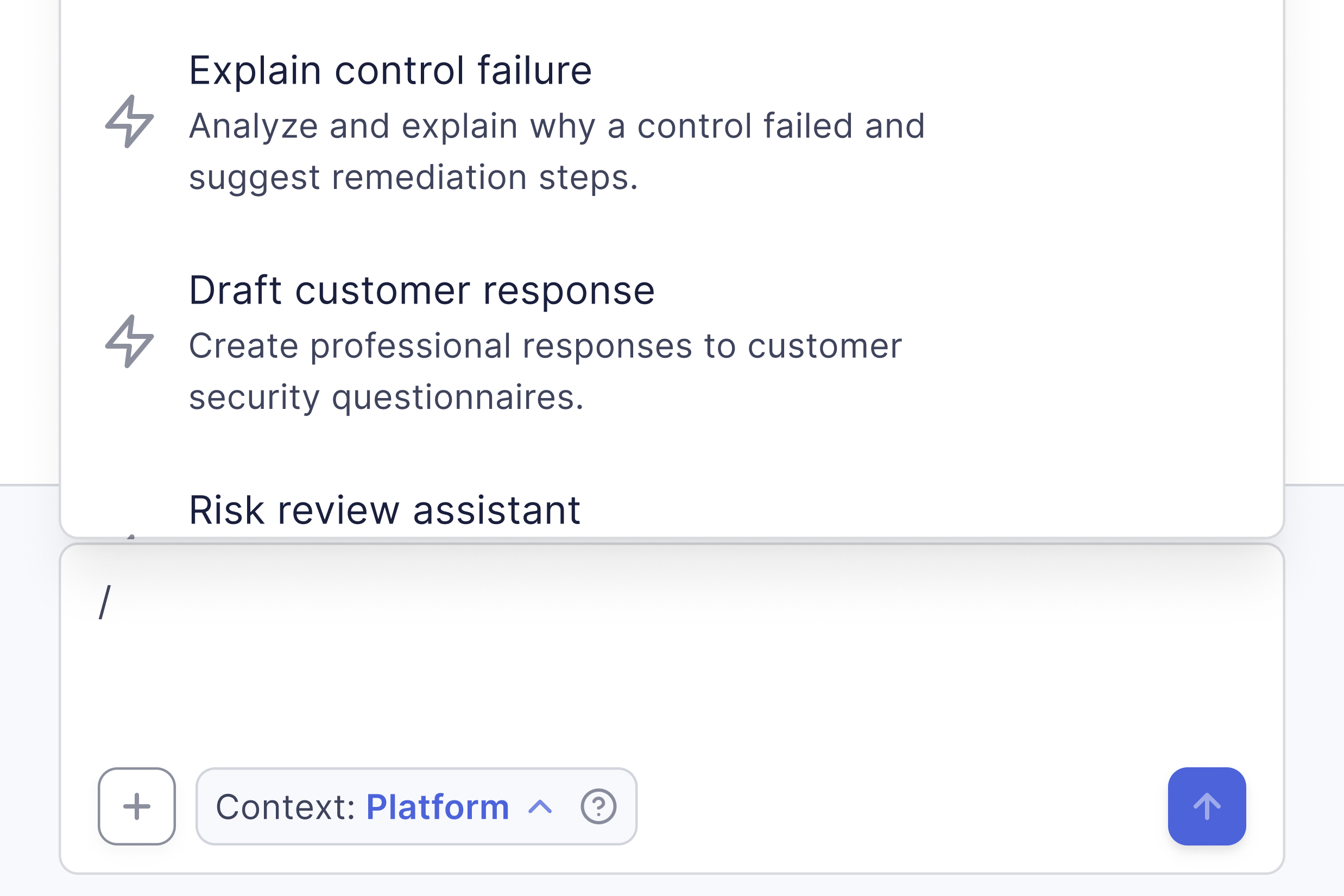 img-gracie-slider-003