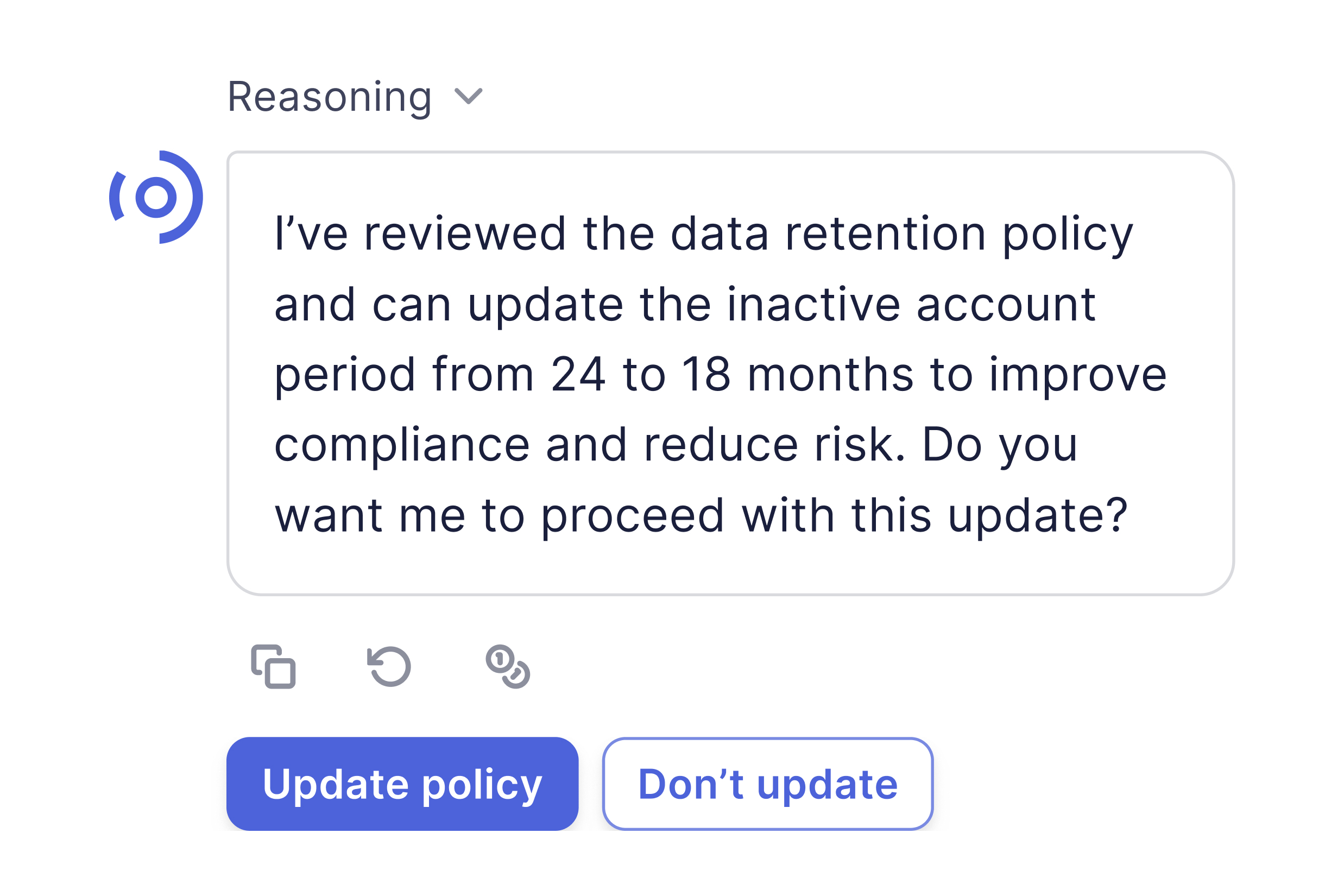 img-gracie-slider-004