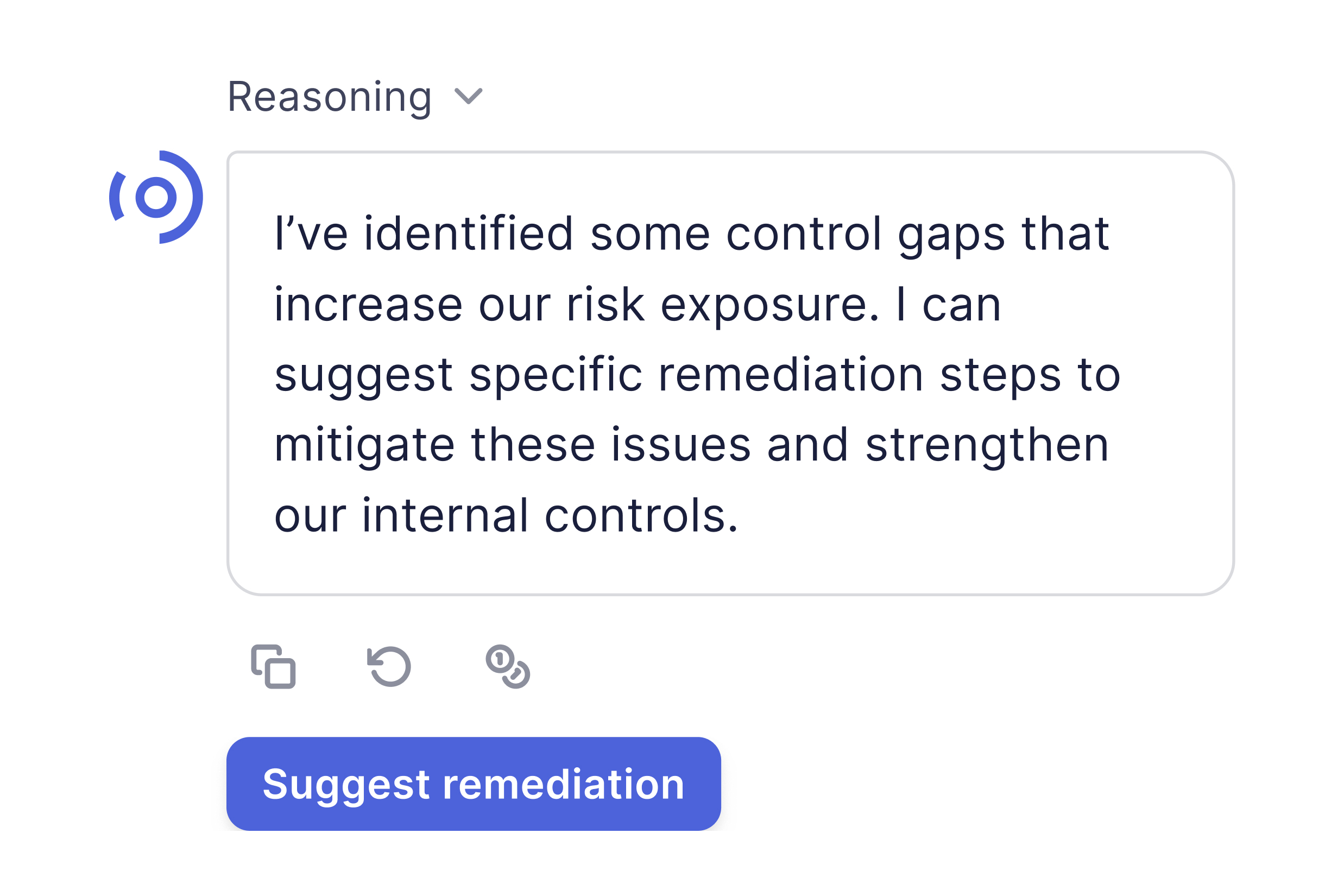 img-gracie-slider-005