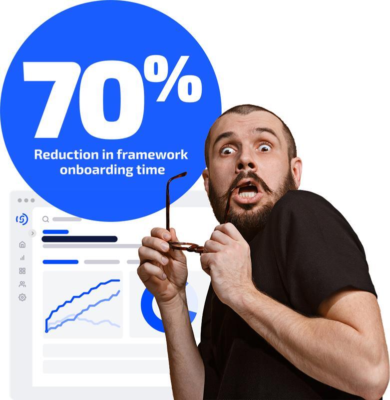 img-grc-nightmare-avatar-001 1