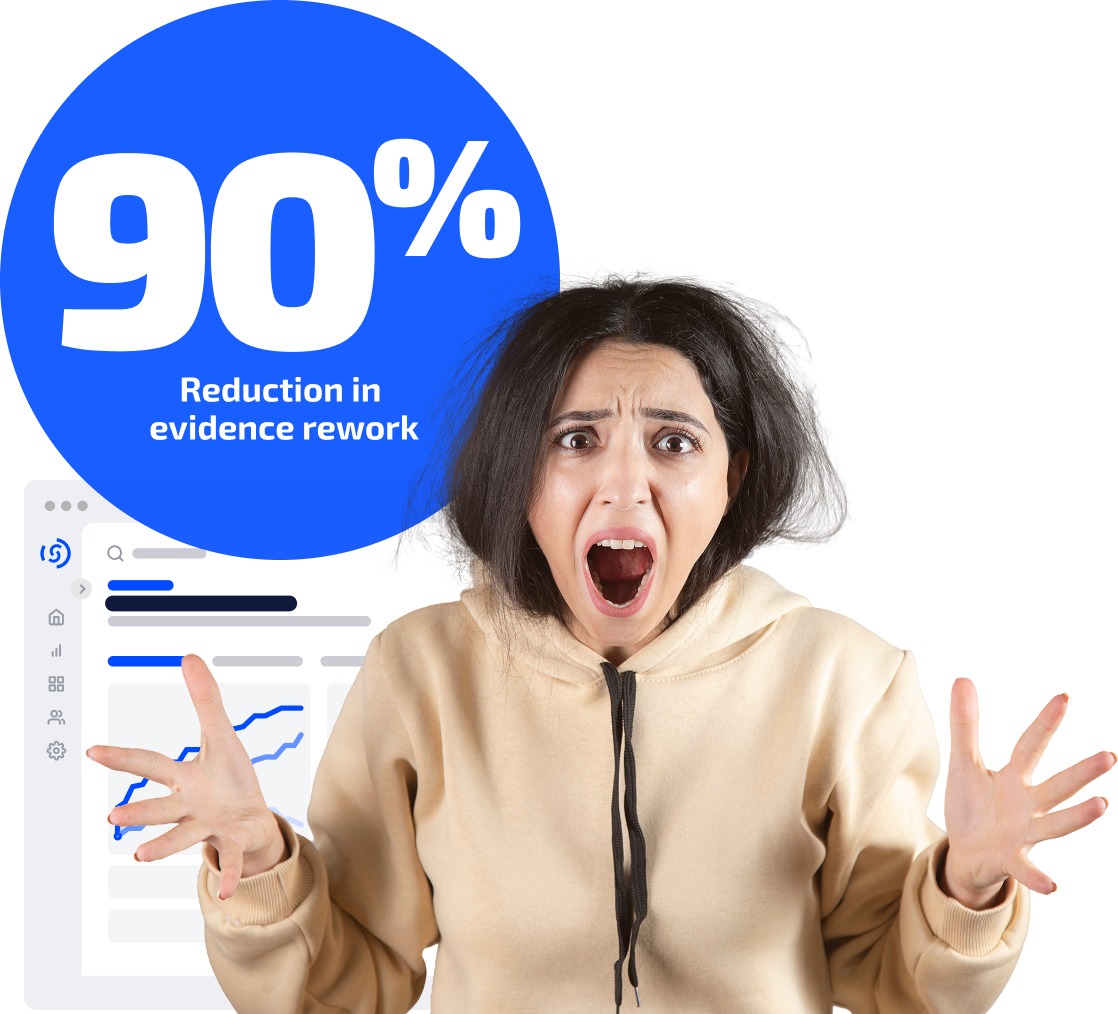 img-grc-nightmare-avatar-002 1