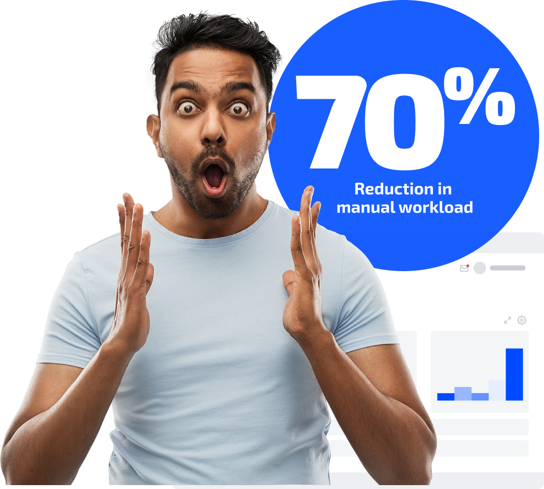 img-grc-nightmare-avatar-003 1