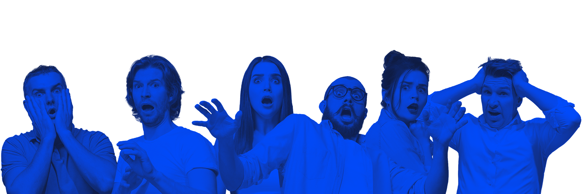 img-grc-nightmares-header