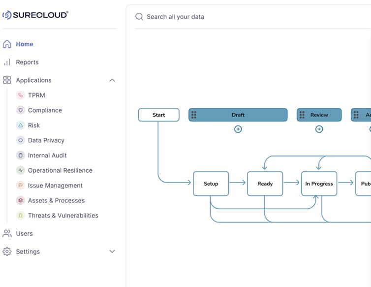 img-hero-archirecture-dashboard