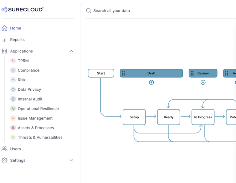 img-hero-archirecture-dashboard
