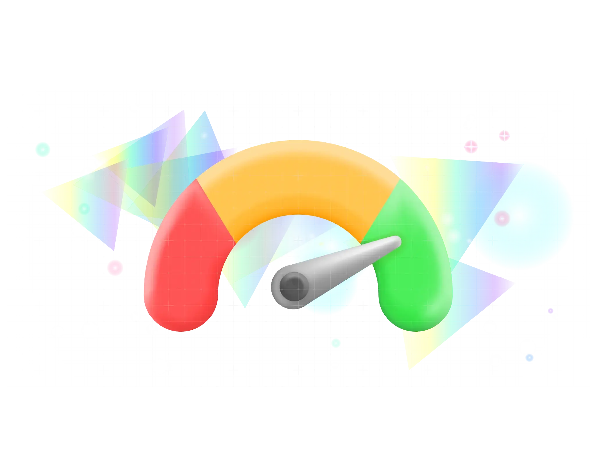 img-hero-risk-register