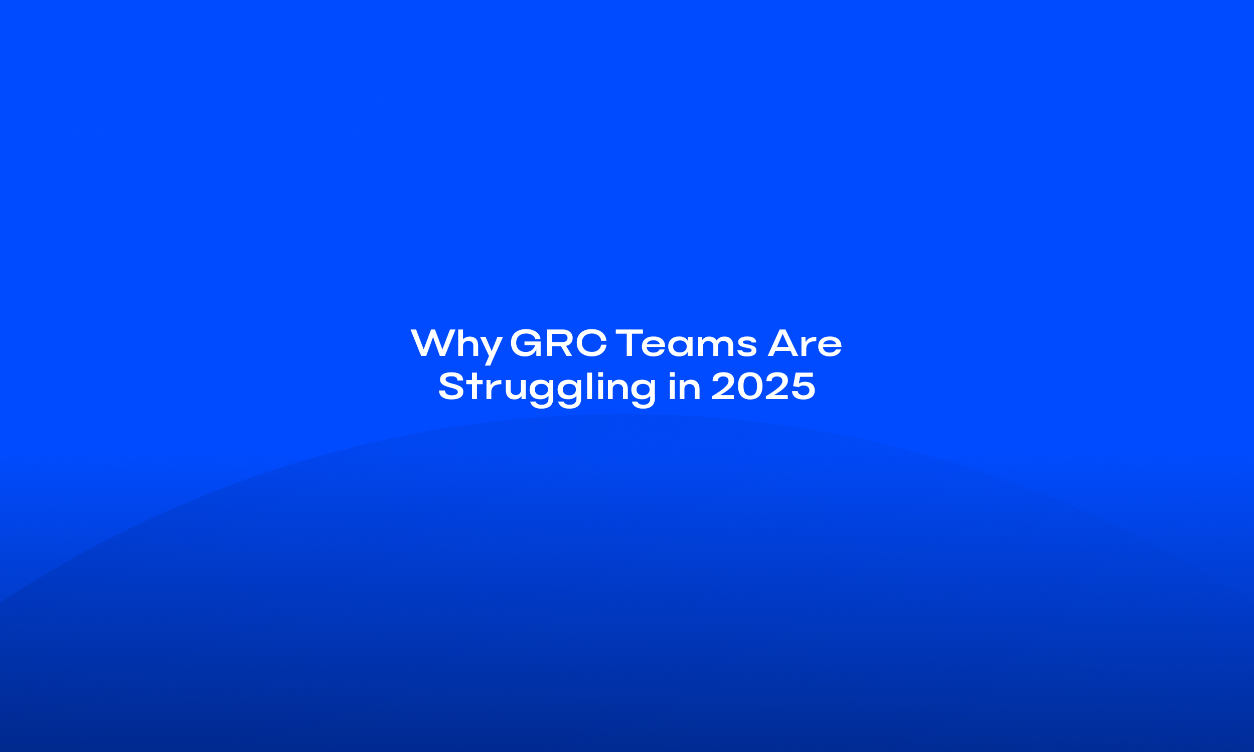 img-our-grc-nightmares-blog1