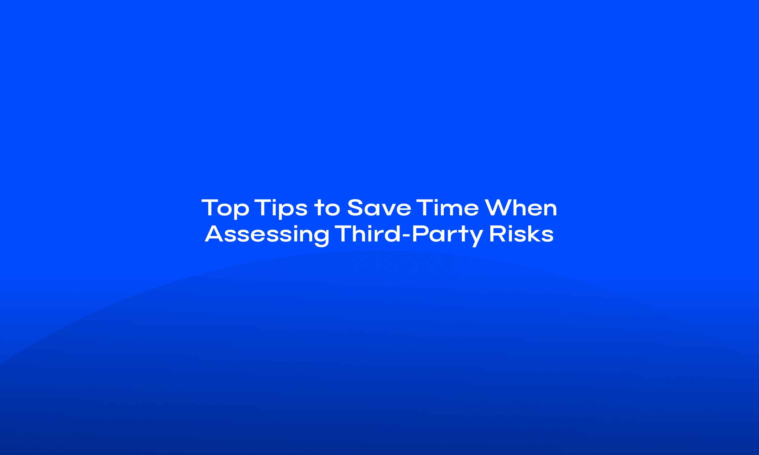 img-our-top-tips-time-tprm