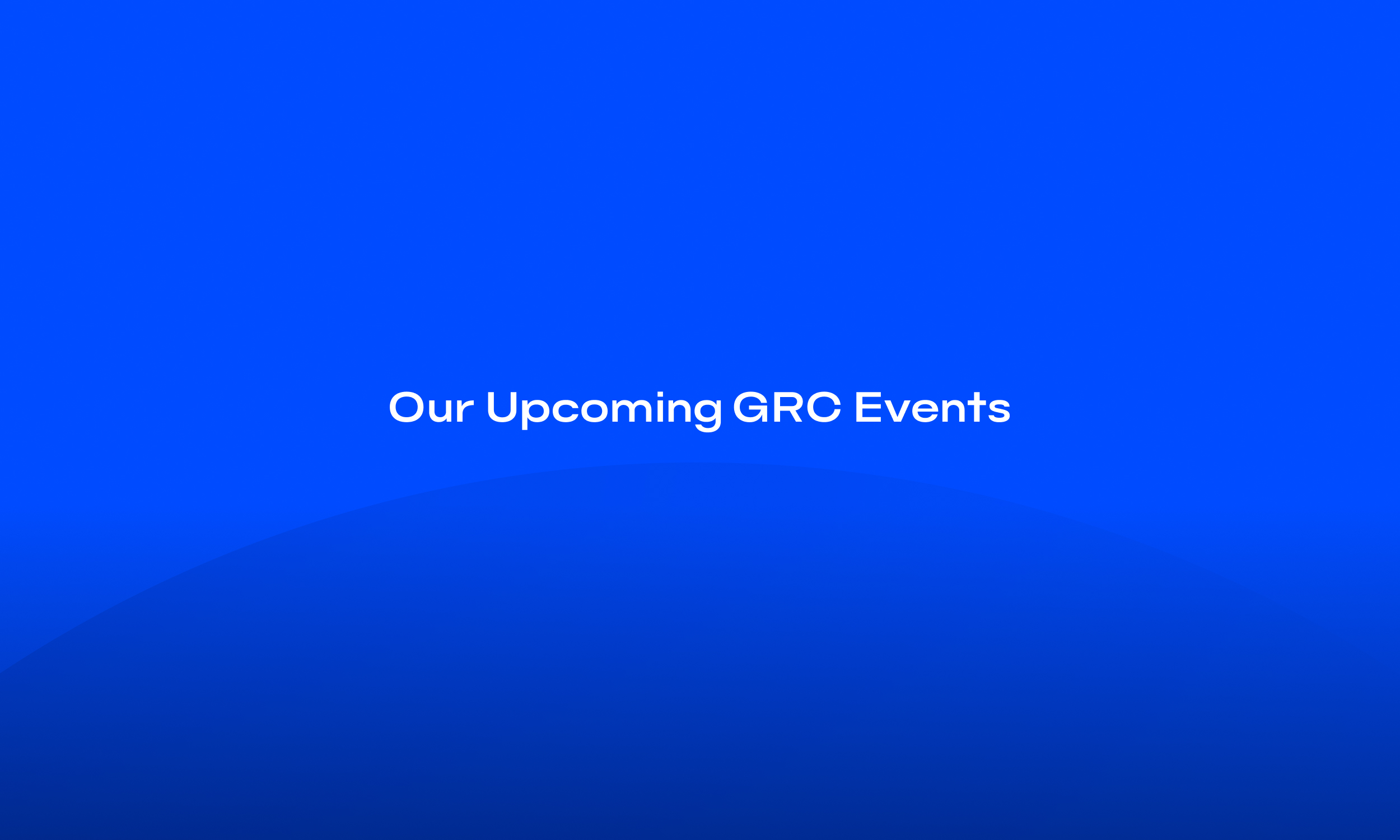 img-our-upcoming-grc events