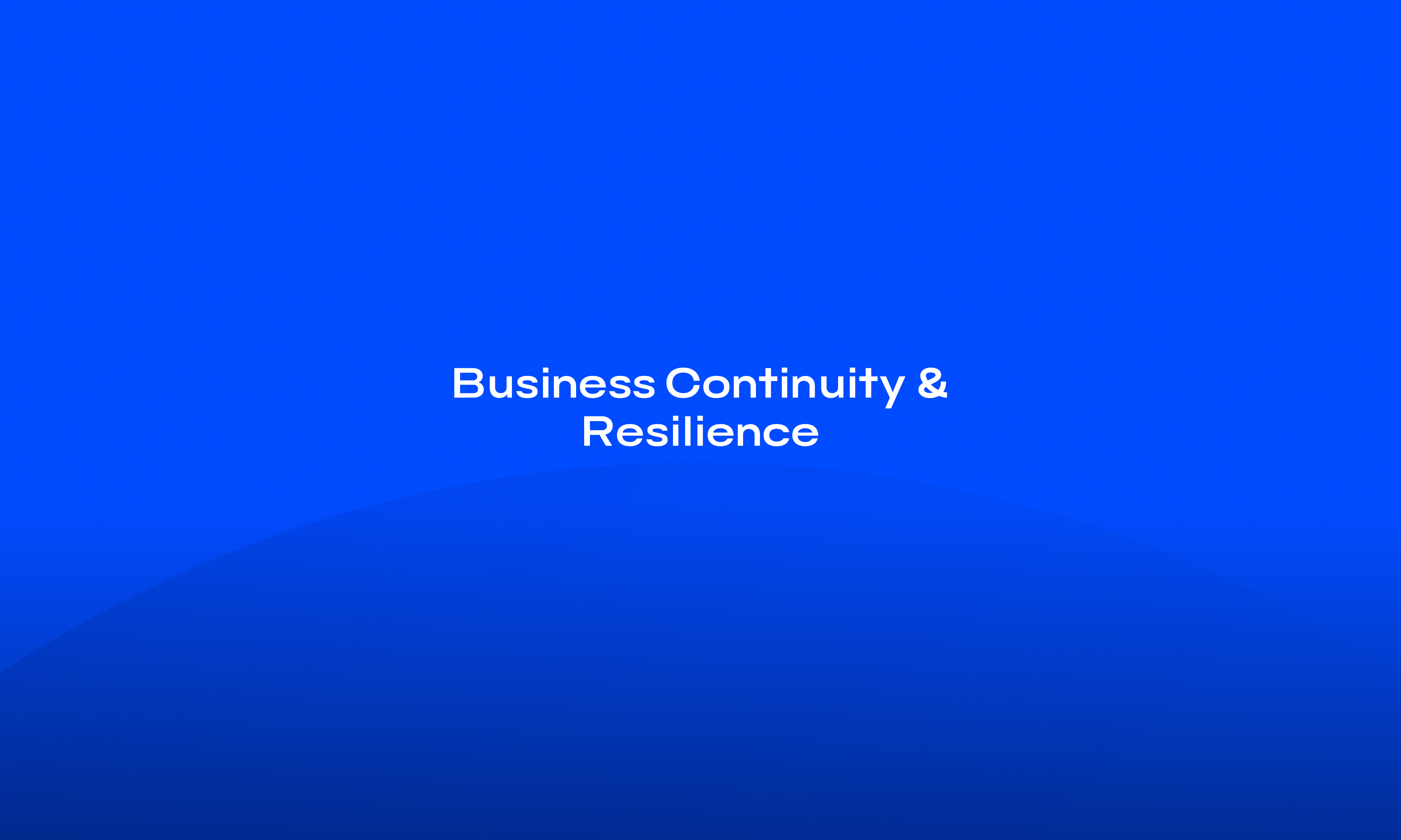 img-resource-Business-Continuity-Resilience