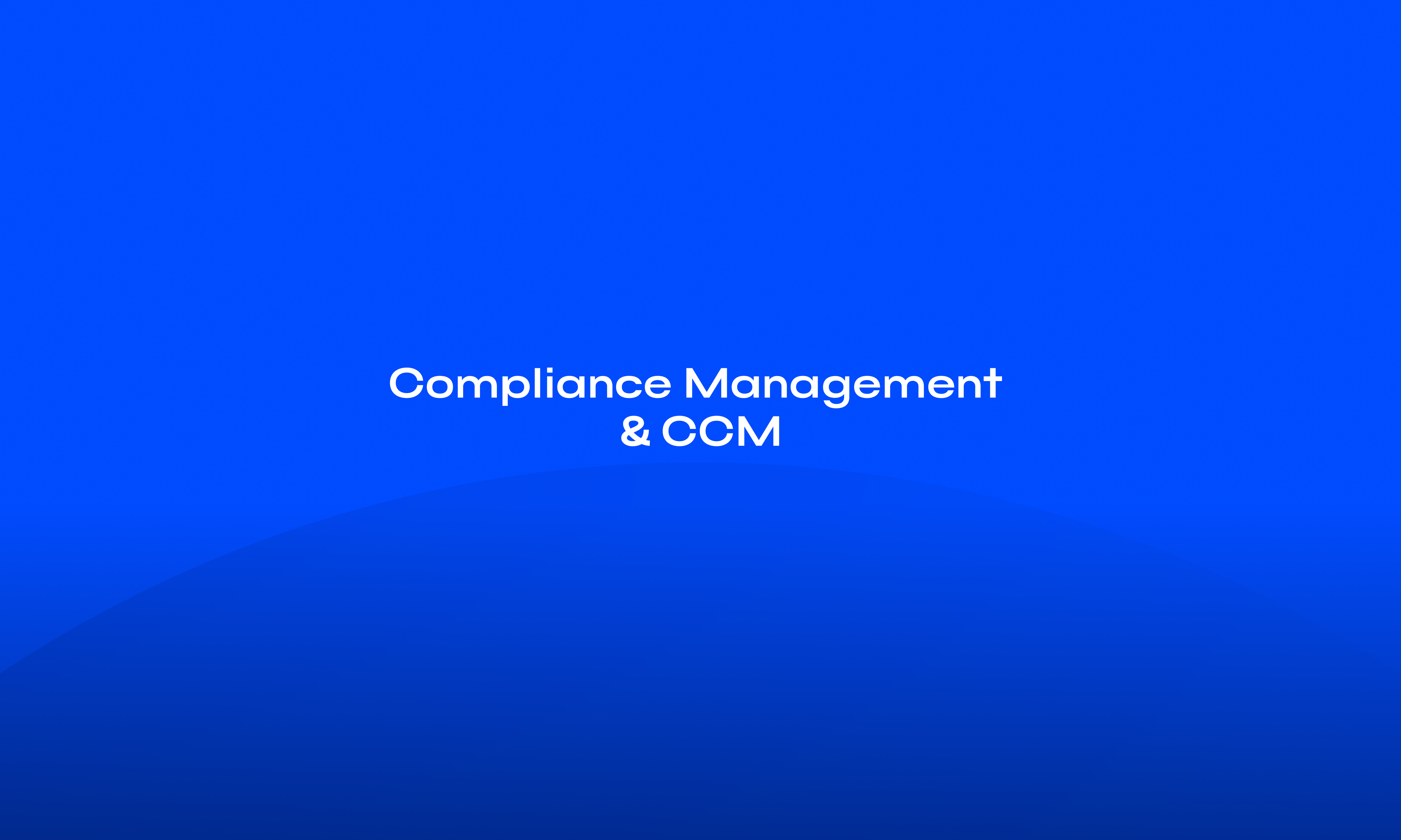 img-resource-Compliance-Management-CCM