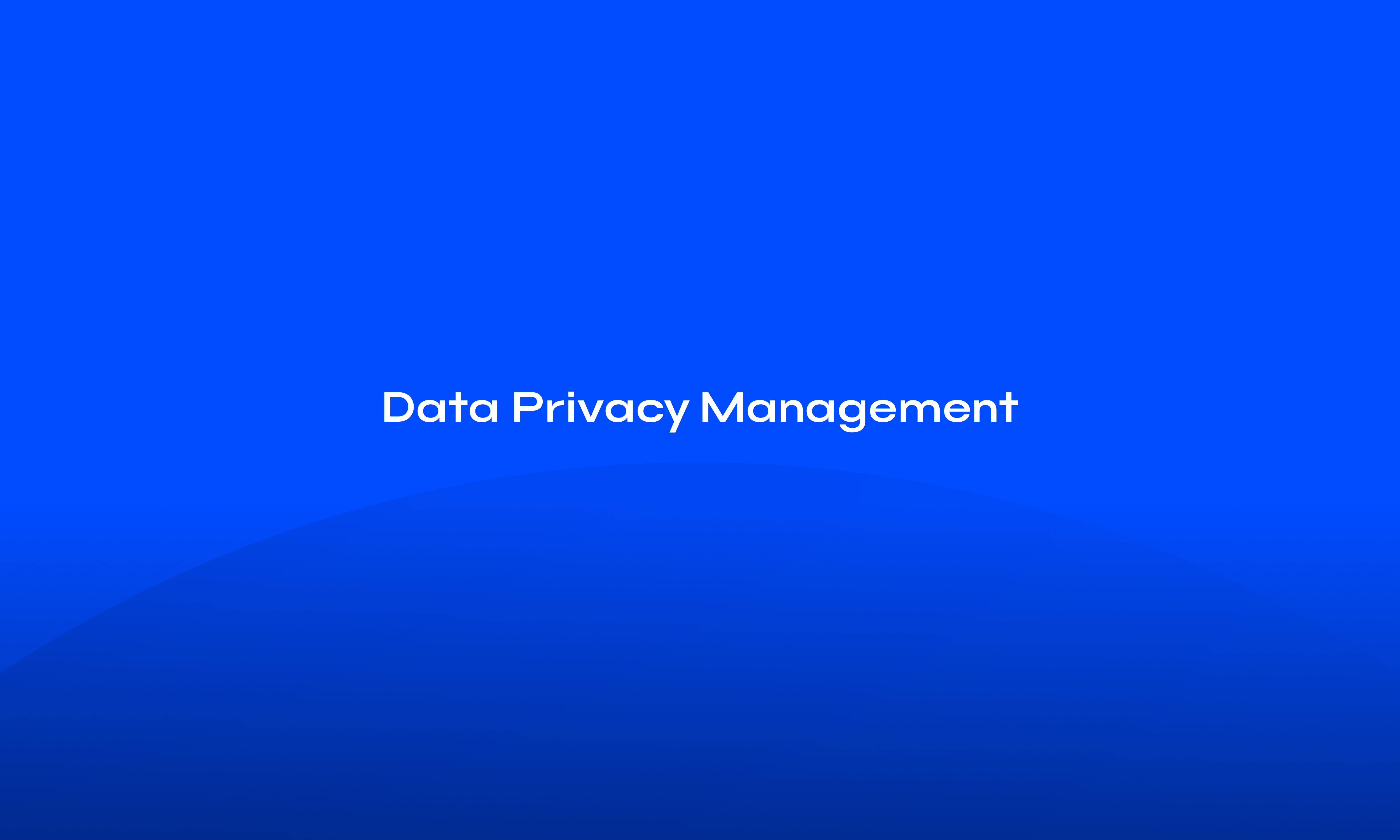 img-resource-Data-Privacy-Management