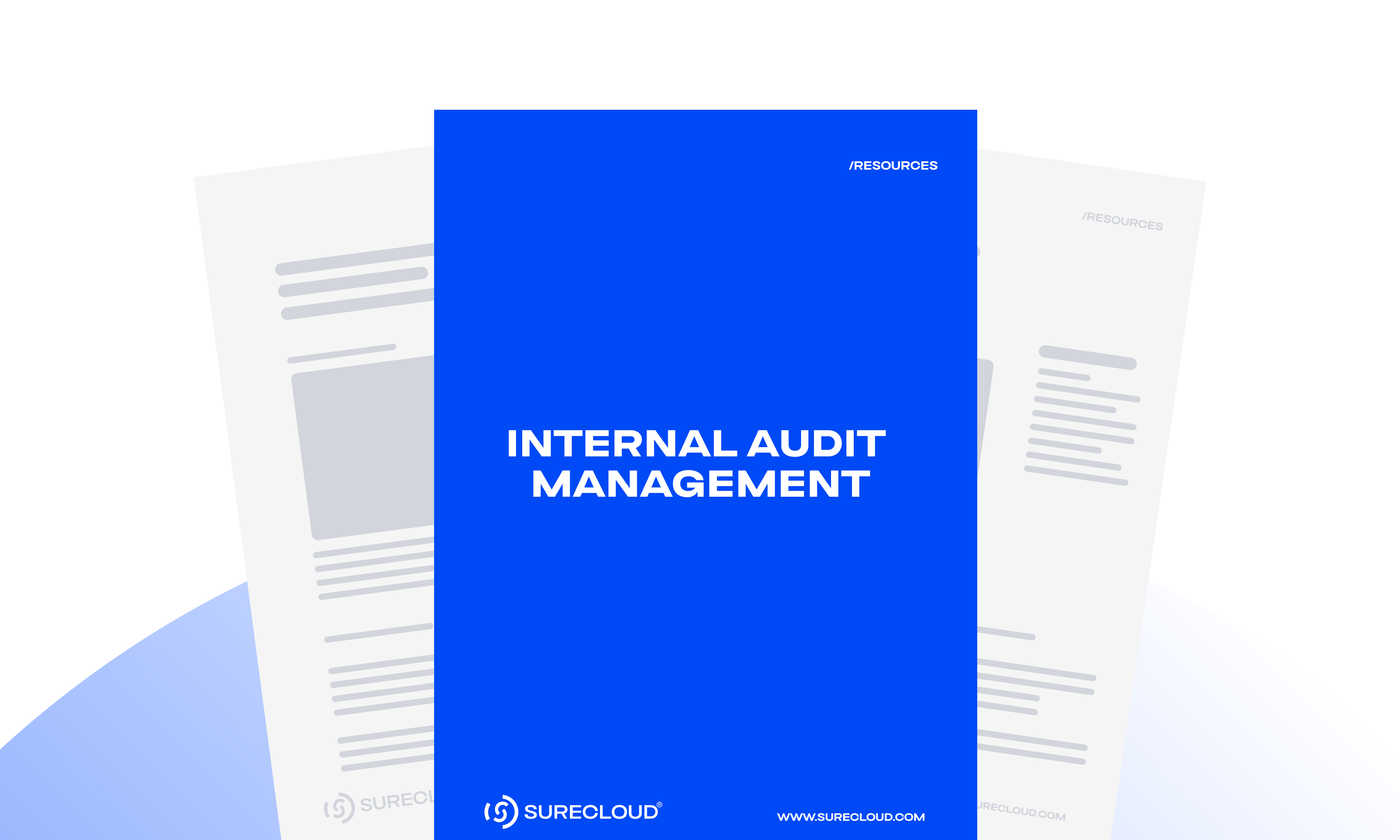 img-resource-Internal-Audit-Management