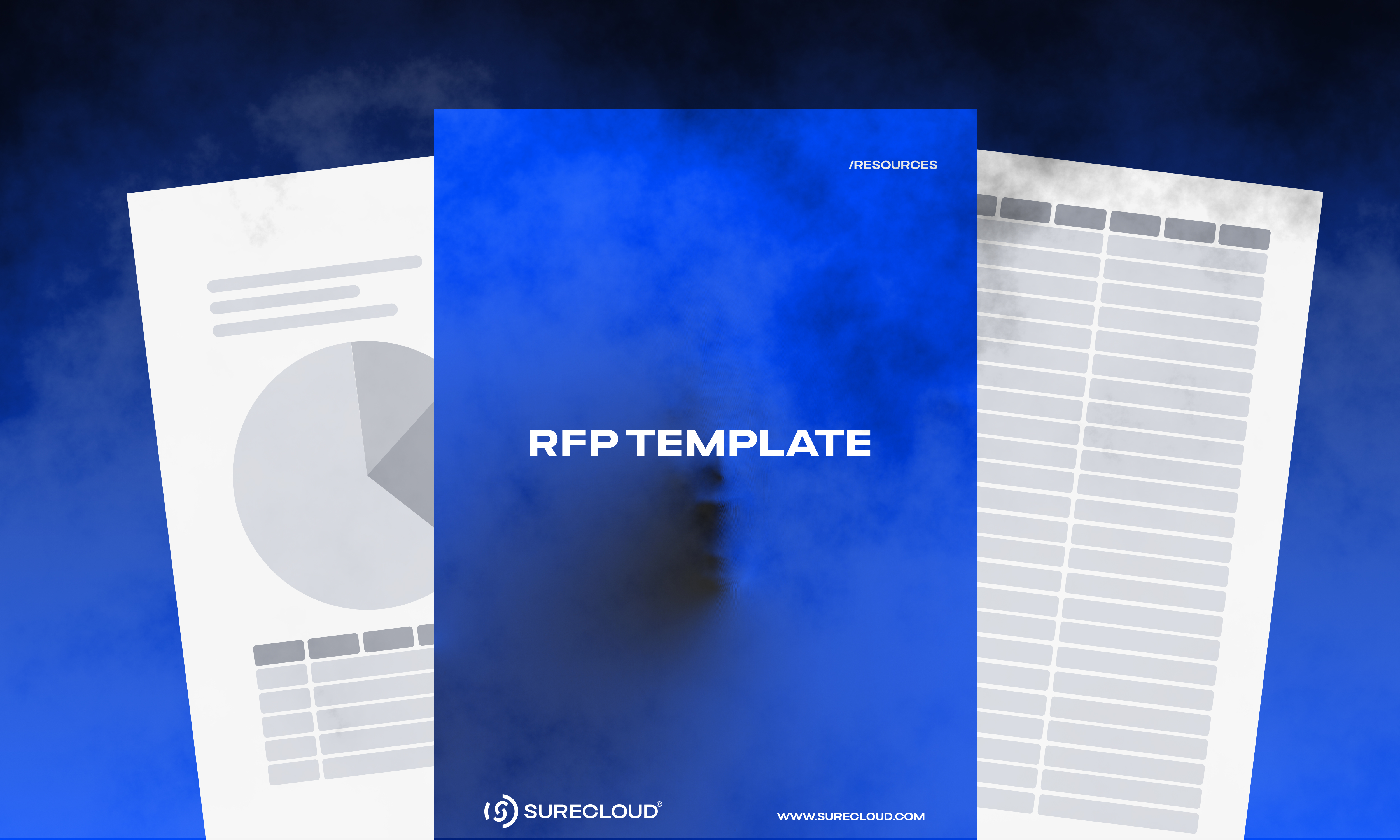 img-resource-RFP-Template-nightmare