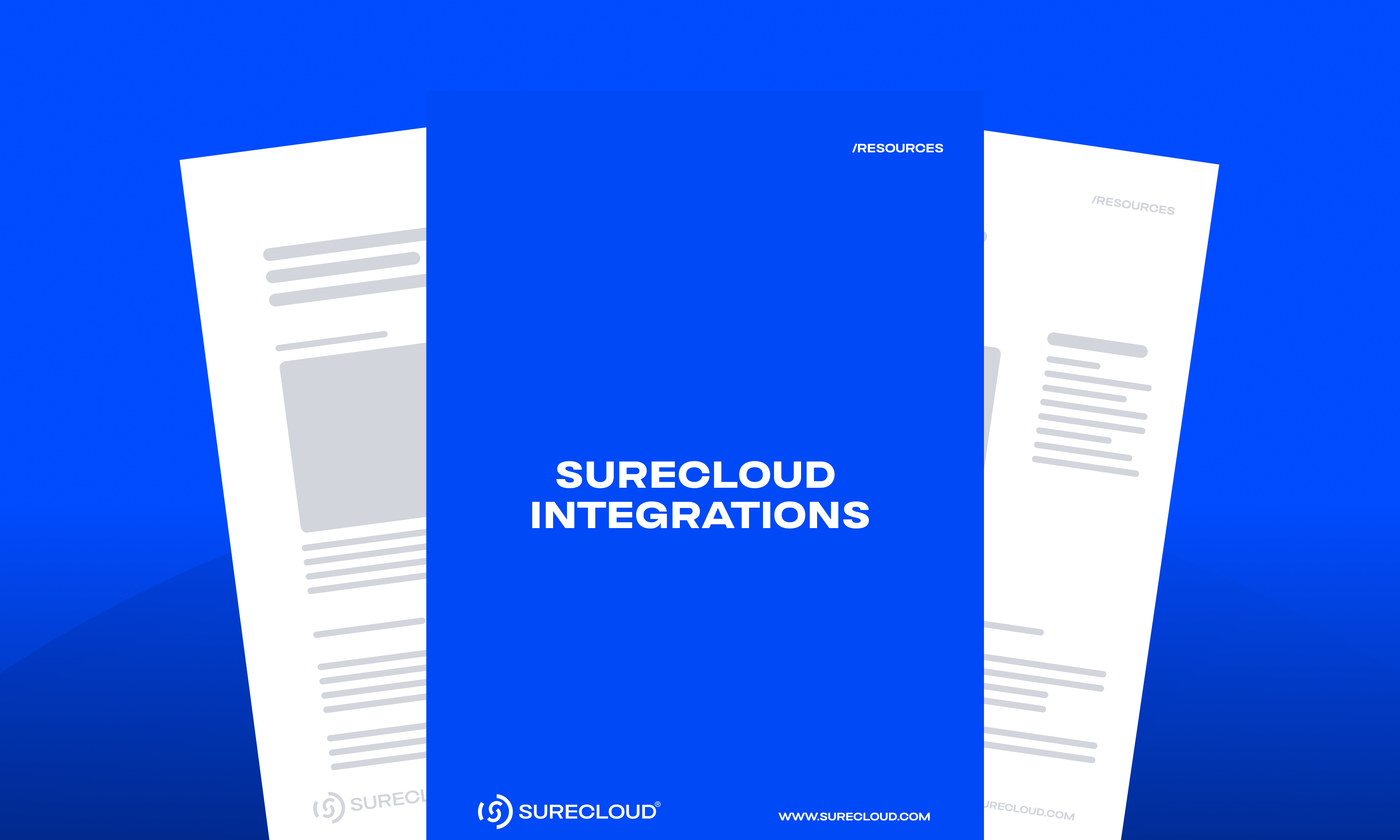 img-resource-SureCloud-Integrations
