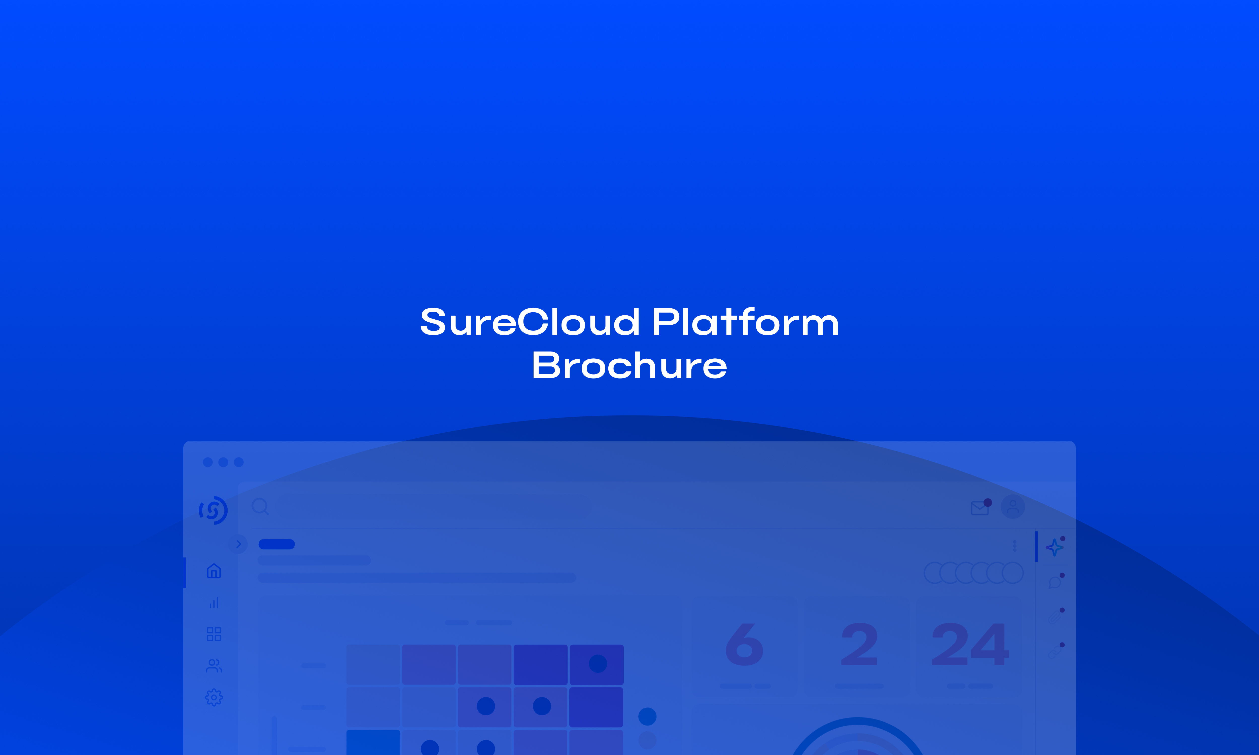img-resource-SureCloud-Platform-Brochure