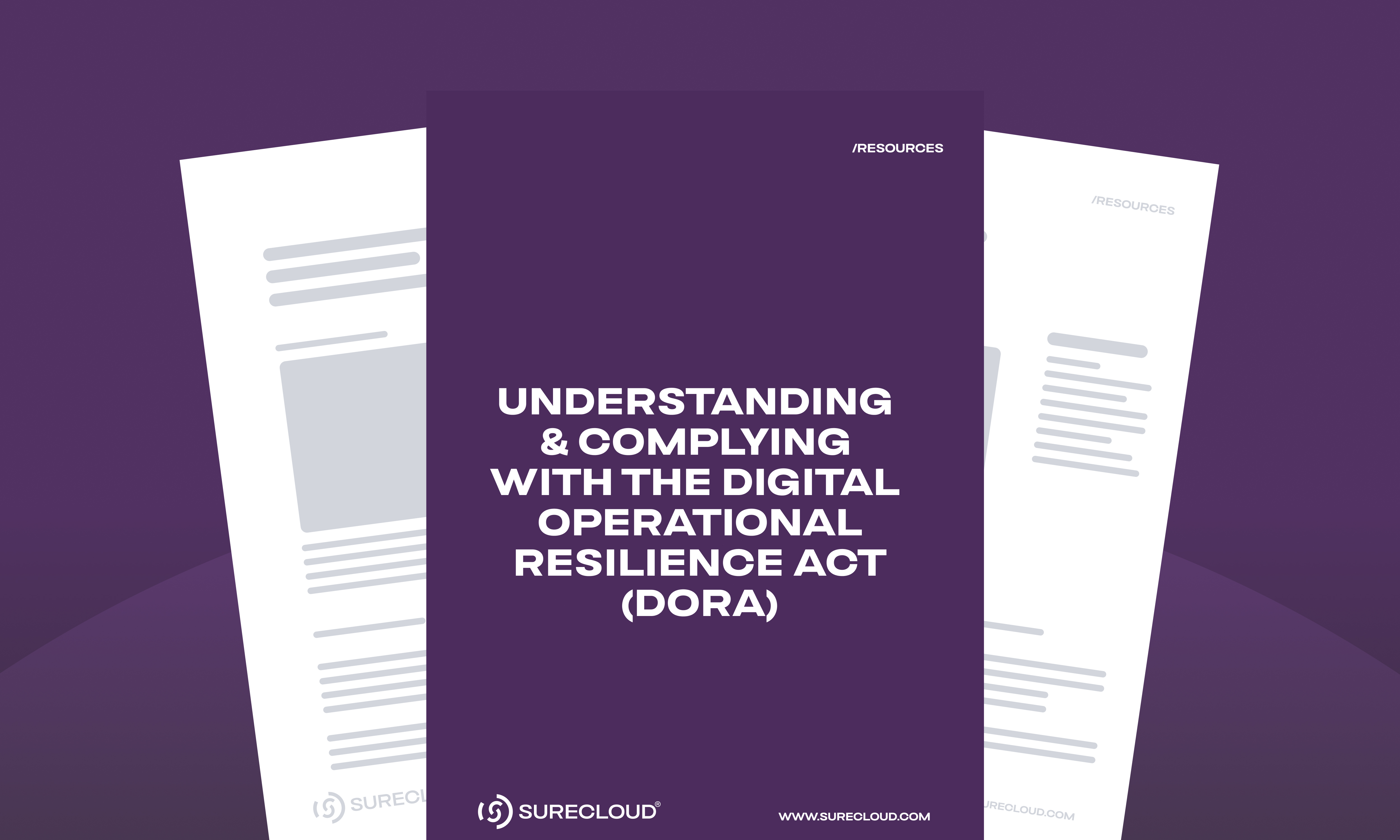 img-resource-UNDERSTANDING-DORA
