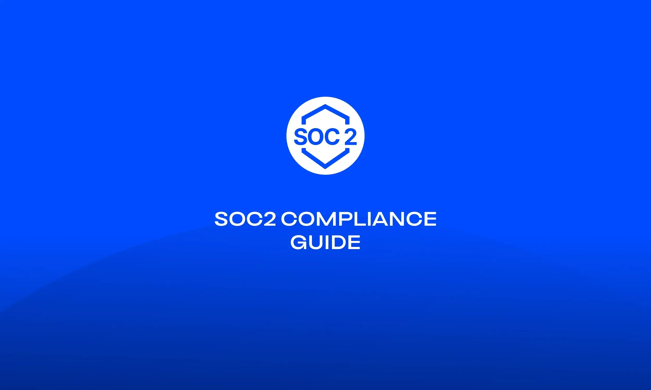 img-resource-a-soc2-compliance-guide
