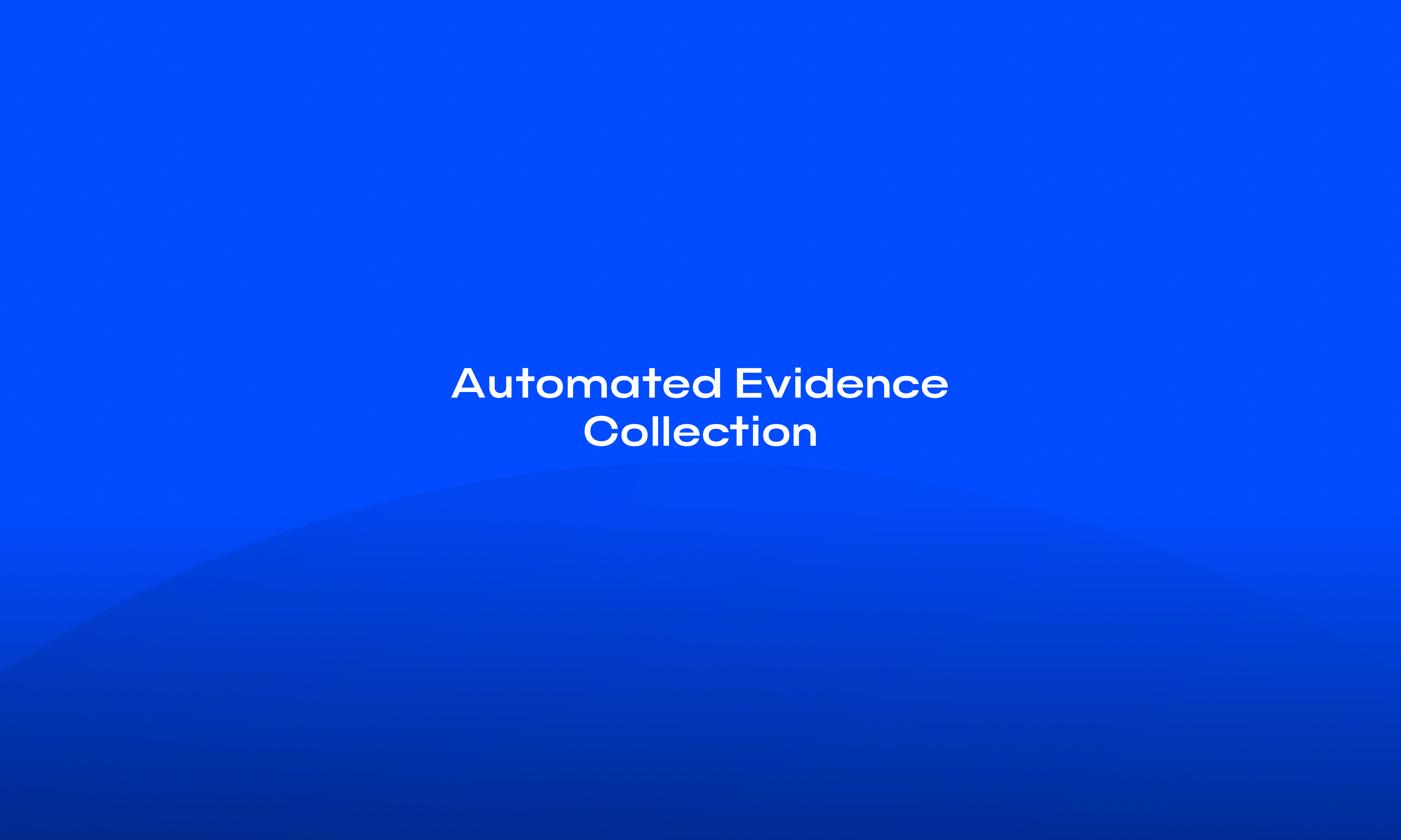 img-resource-automated-evidence-collection