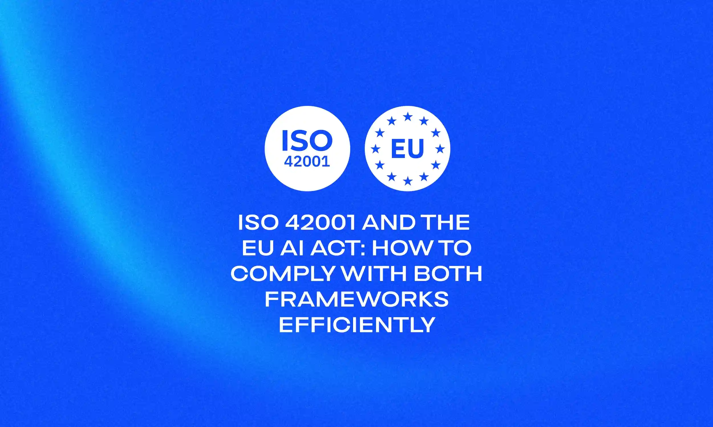 img-resource-c-iso42001-eu-ai-act