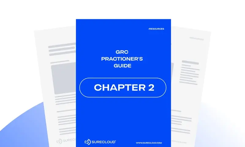 img-resource-grc-practioners-guide-c2