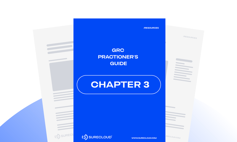 Risk Management Excellence: grc practioners guide
