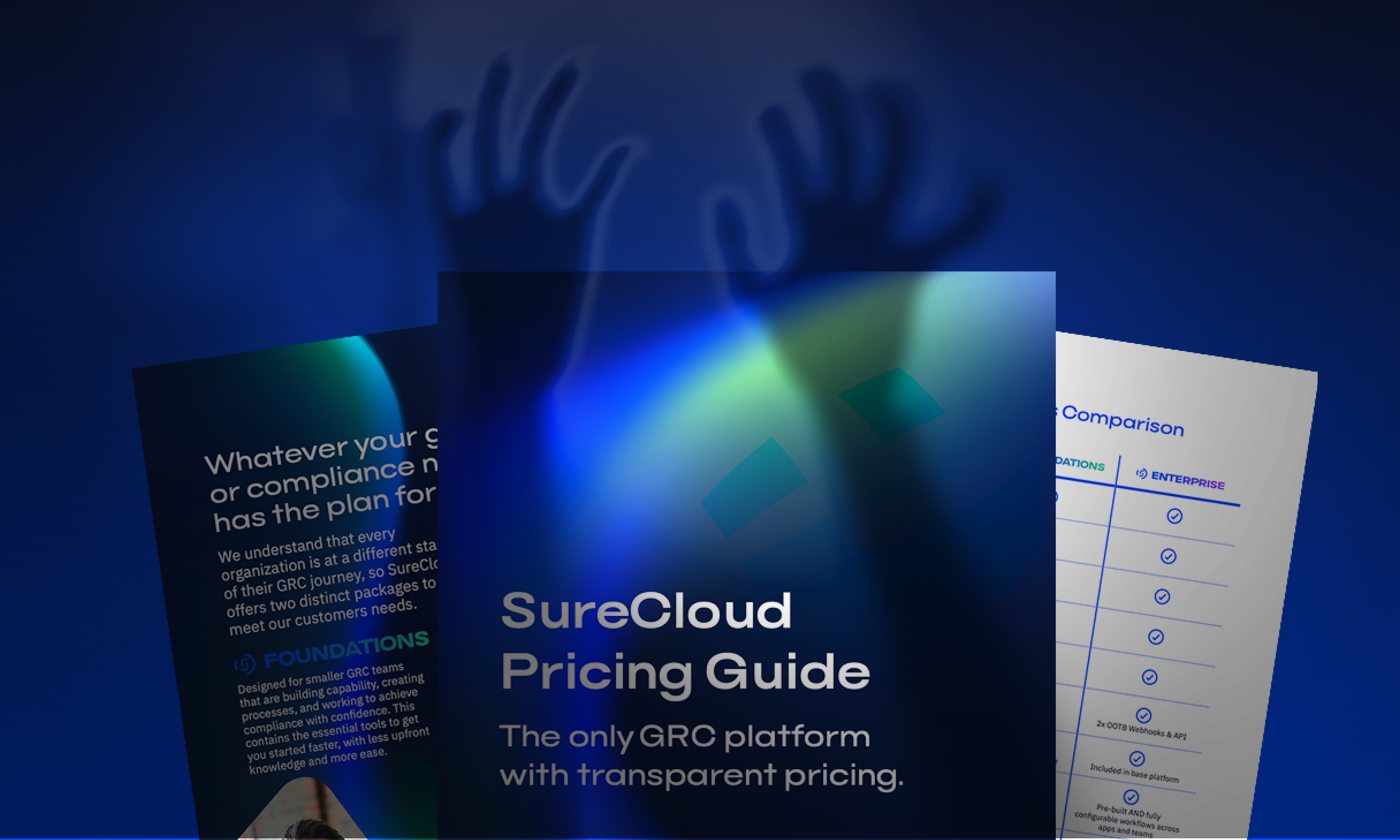 img-resource-price-guide-nightmare
