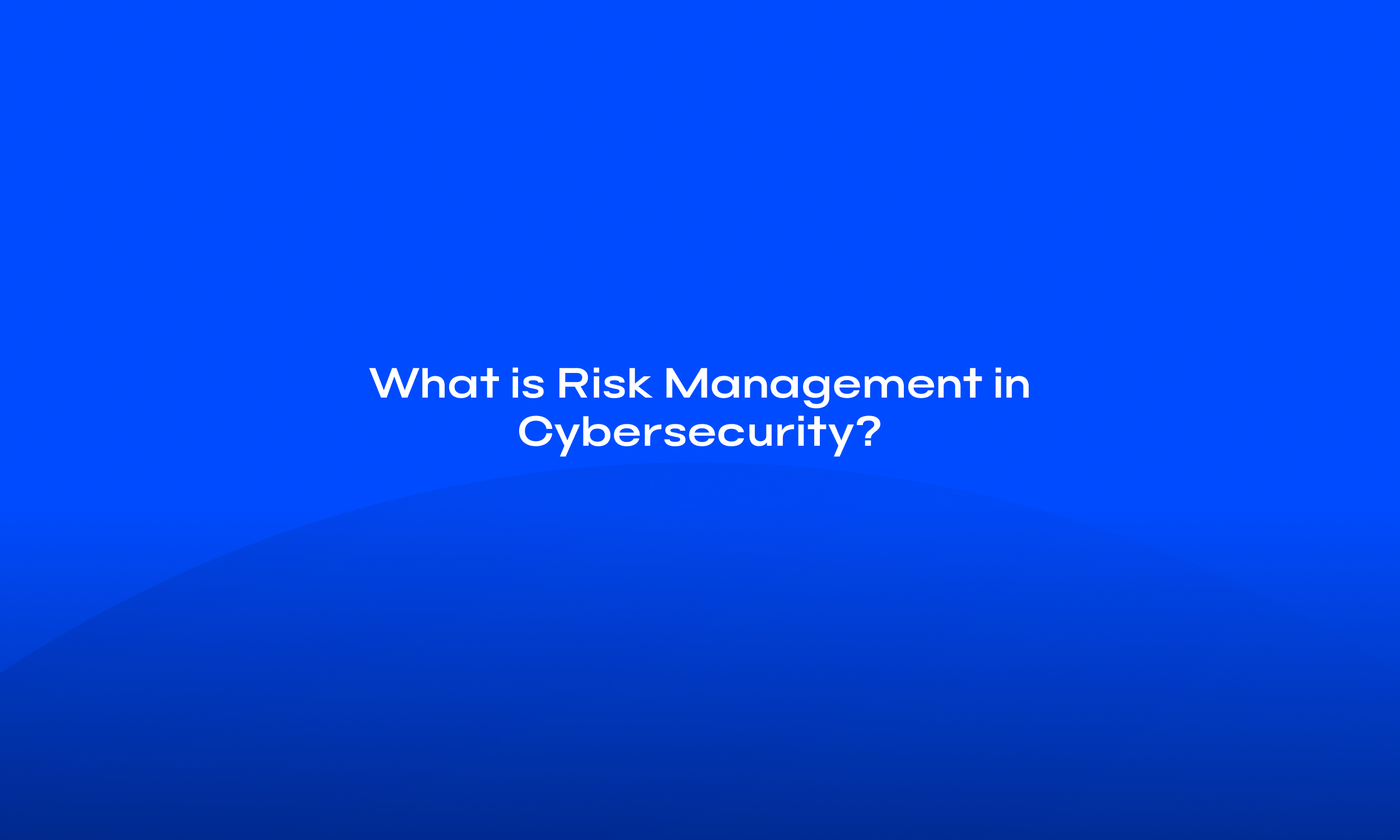 img-resource-risk-management-cybersecurity