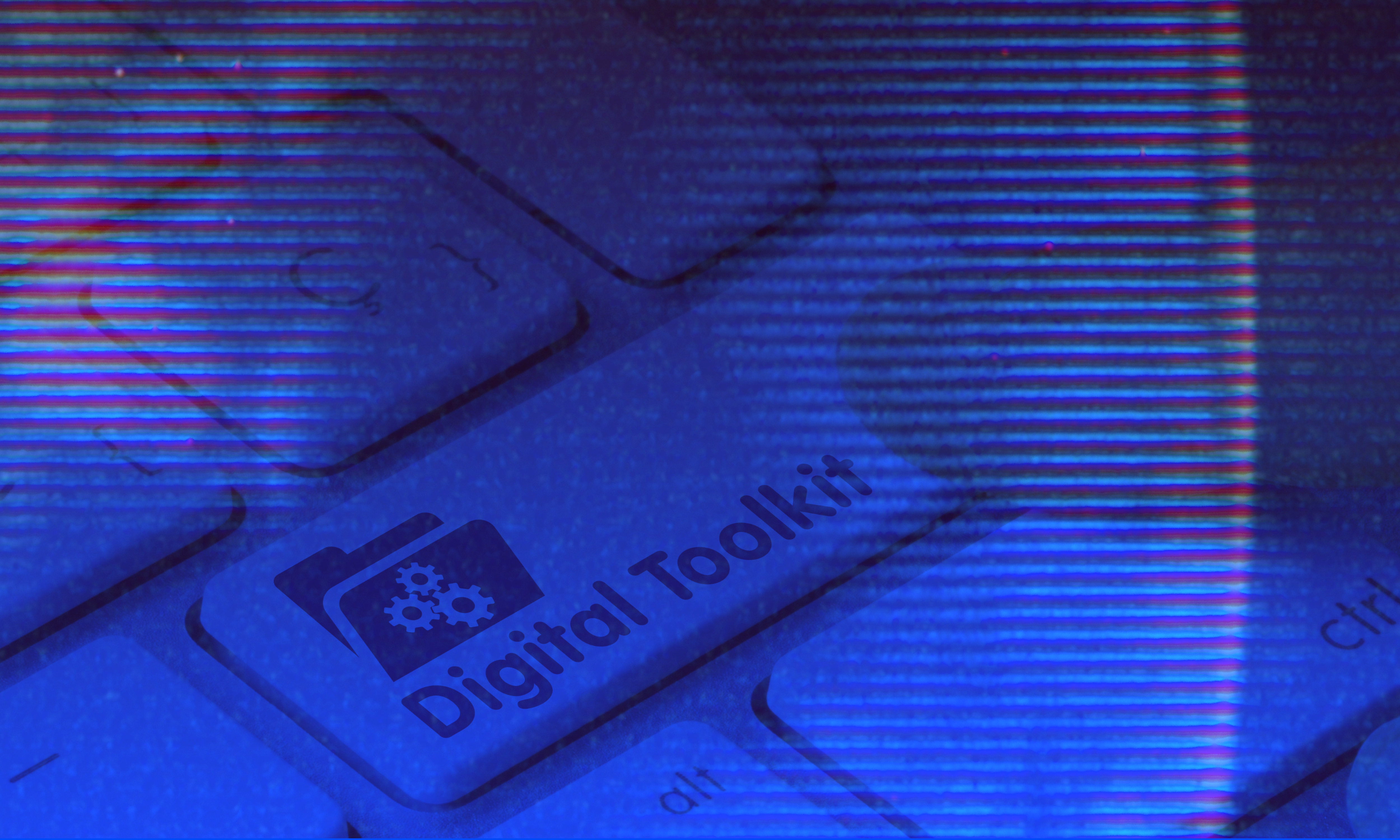 img-resource-toolkit