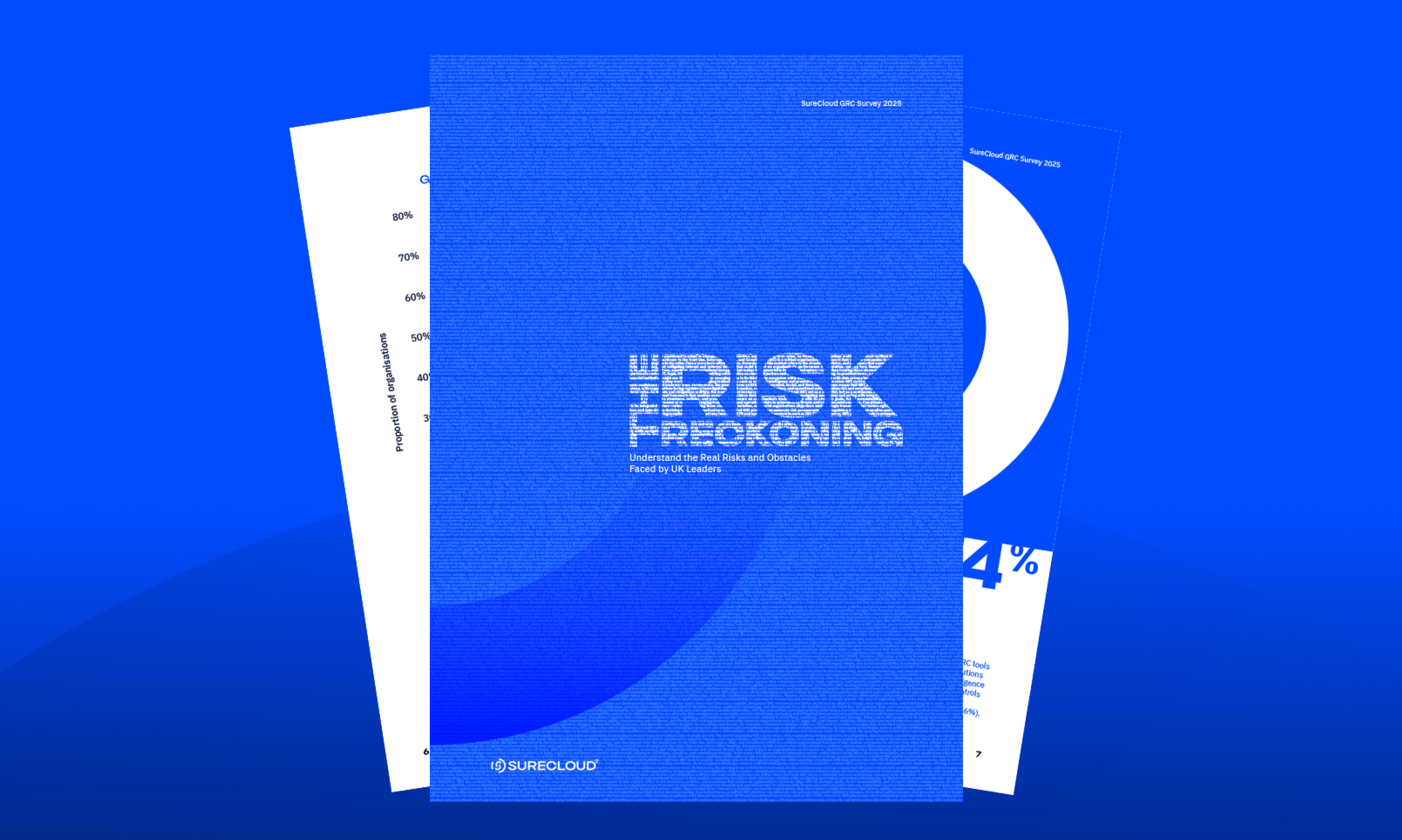 img-resources-risk-reckoning