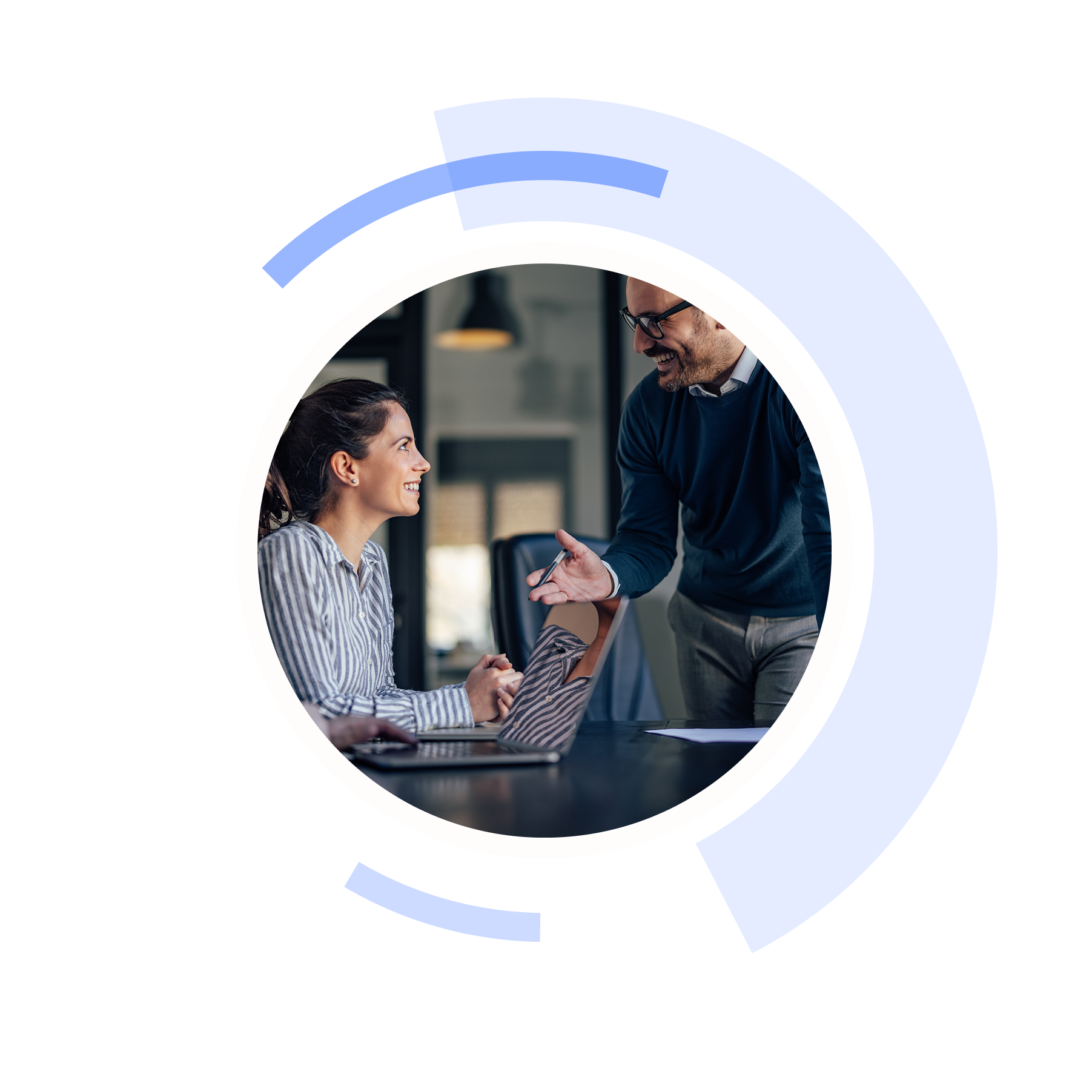 img-ring-success-002