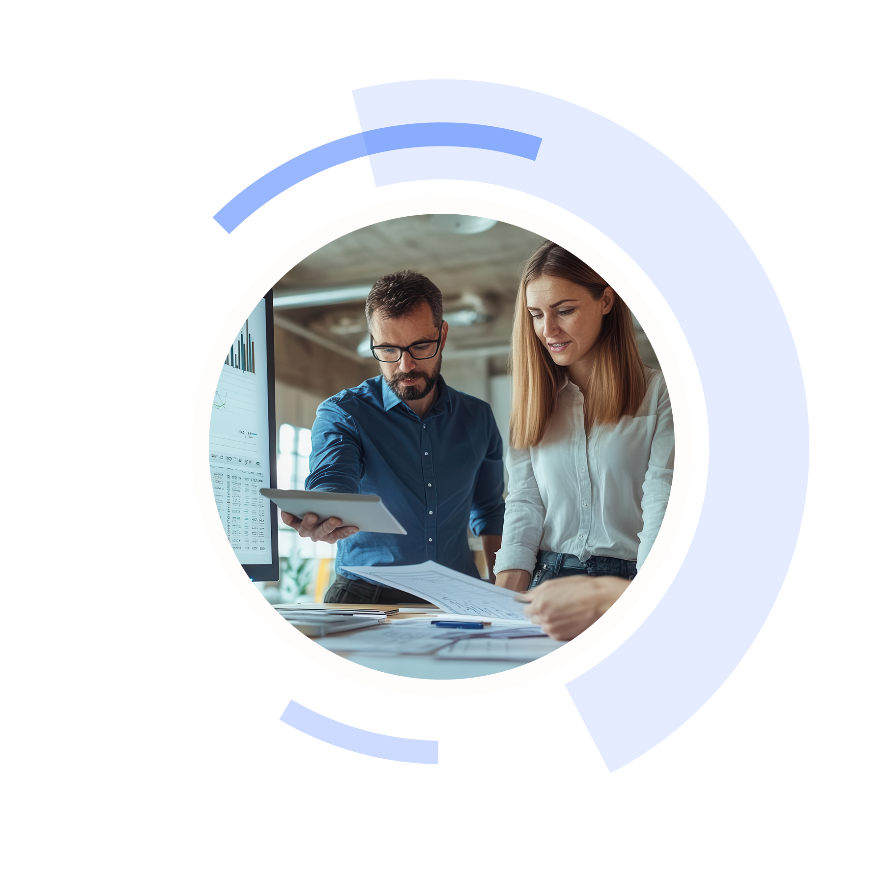 img-ring-success-003