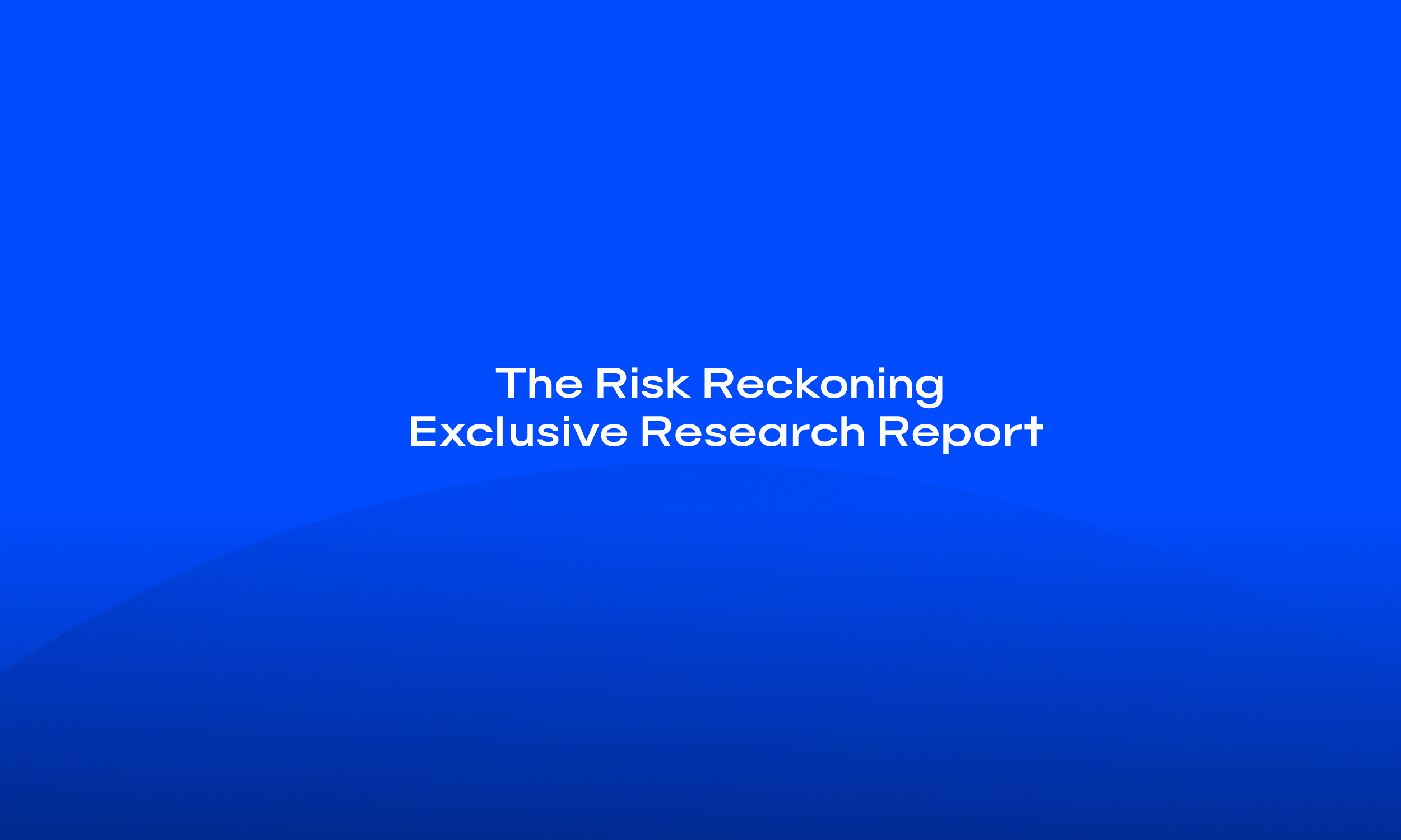 img-risk-reckoning