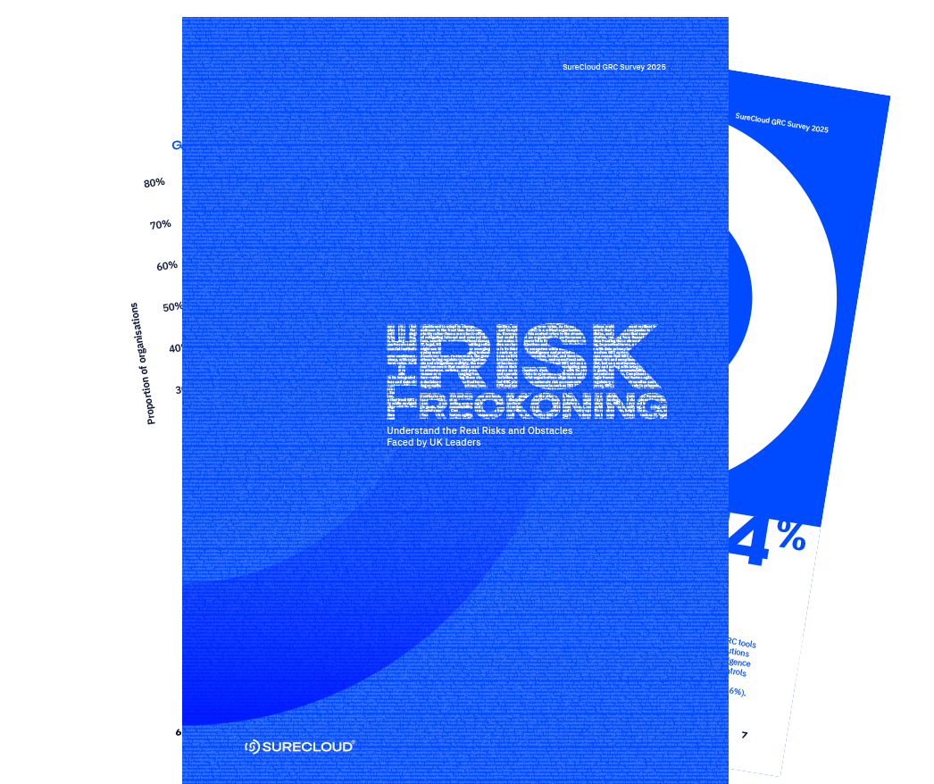 img-riskreckoning