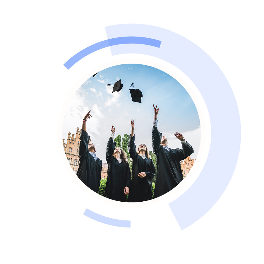 Higher Education GRC Software