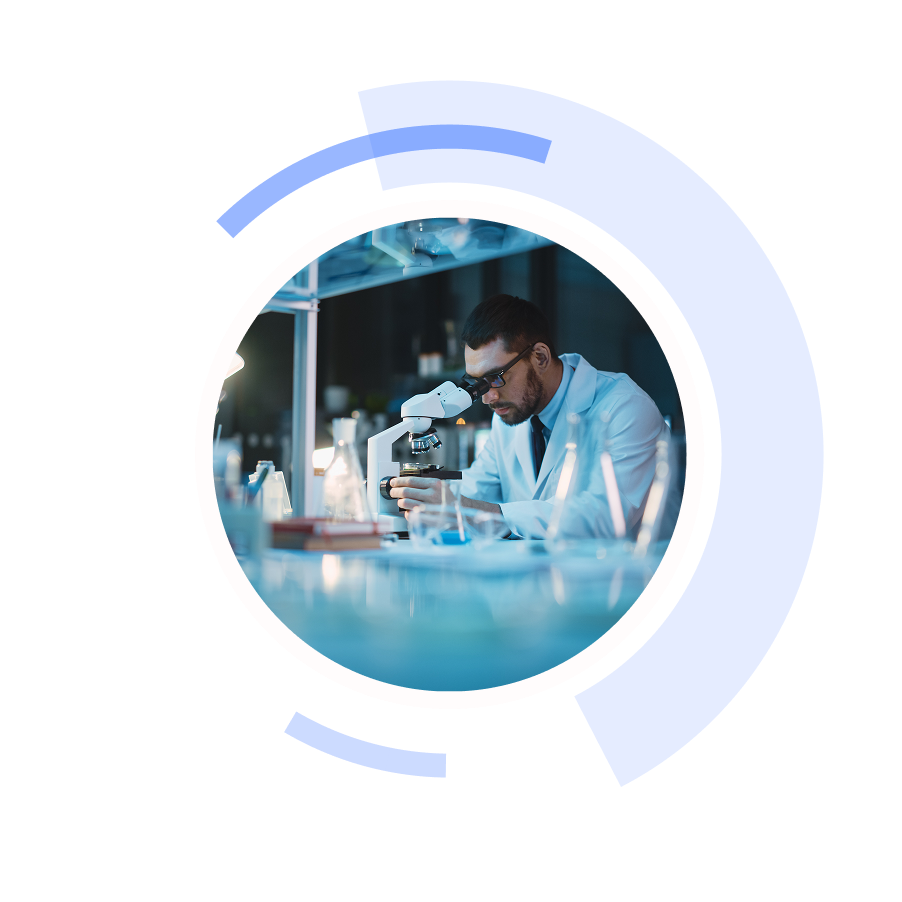 img-sector-healthcare