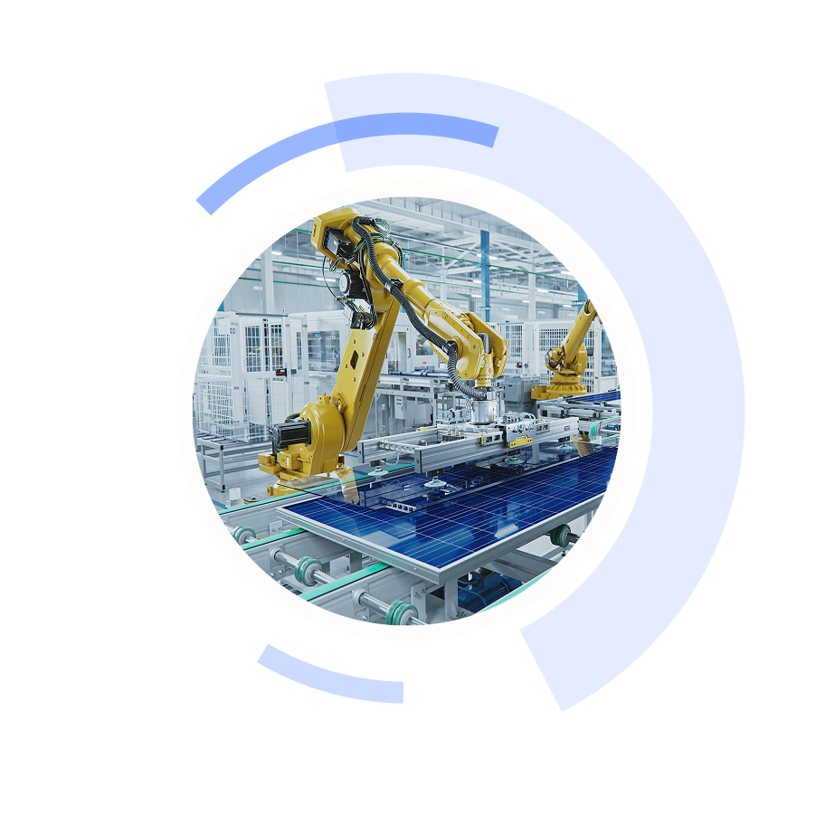 GRC Software for the Manufacturing Sector
