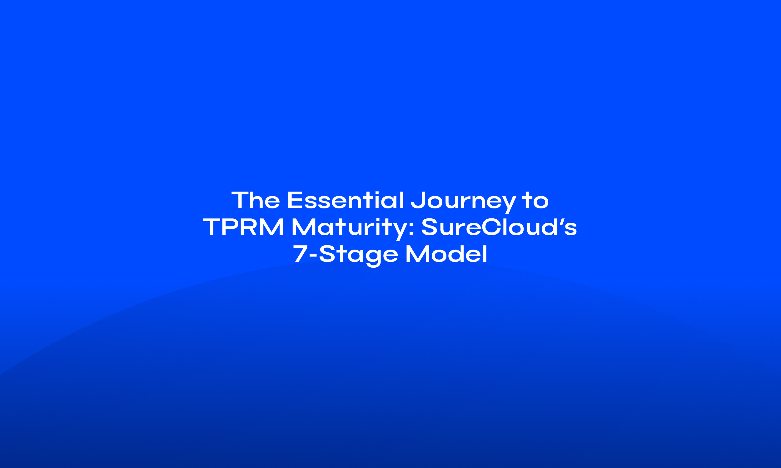 img-the-journey-tprm-maturity