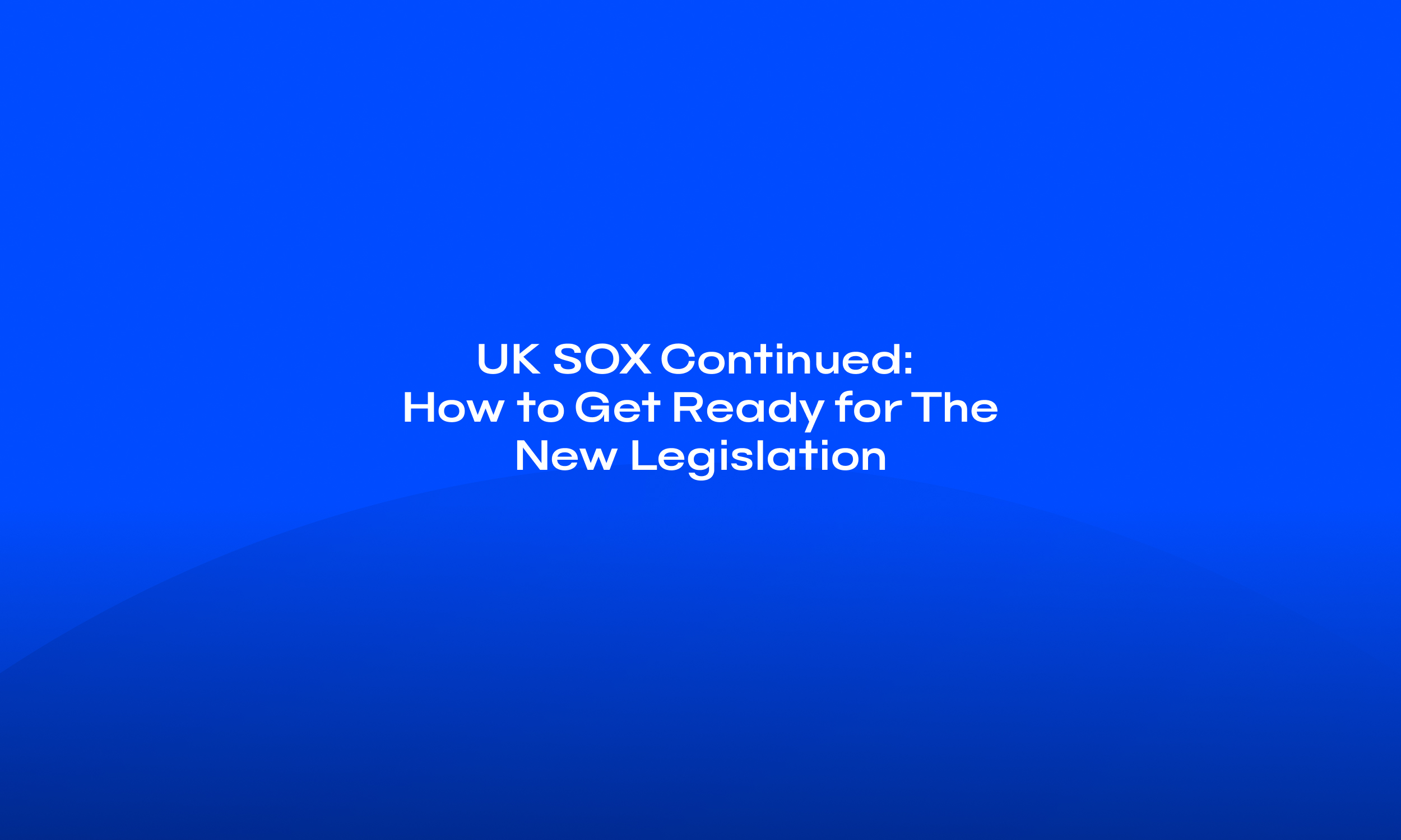 img-uk-sox-continued