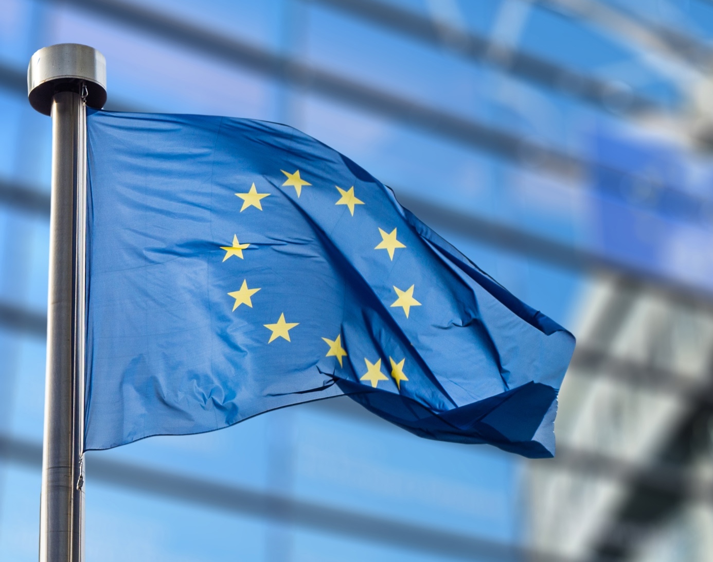 img-vert-critical-infractructure-slider-001