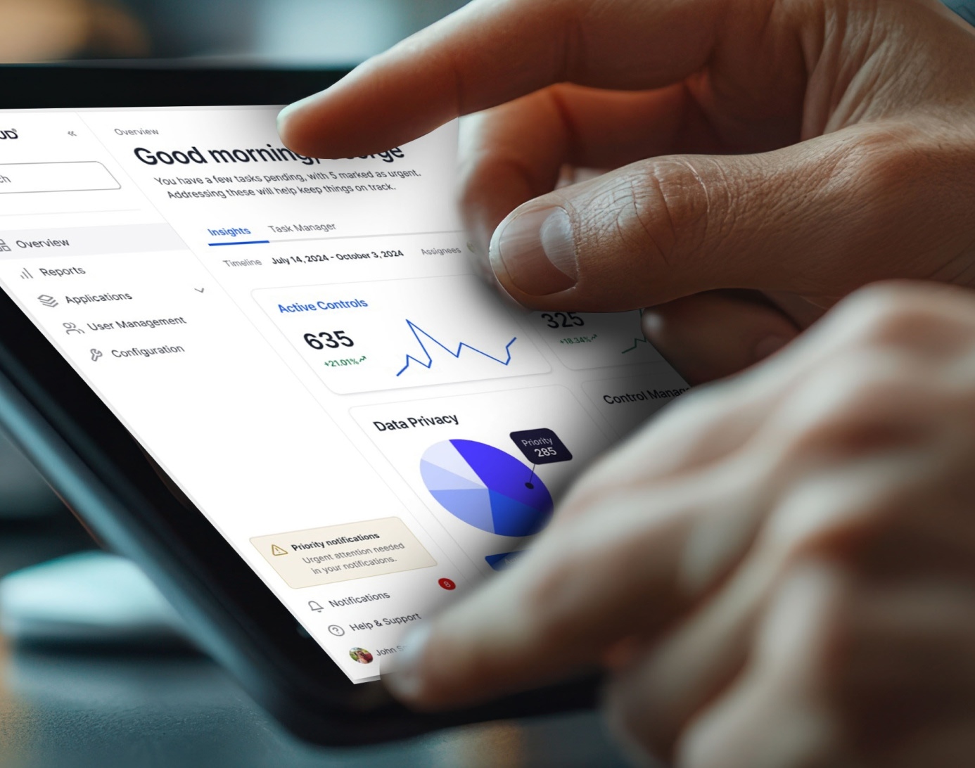 img-vert-critical-infractructure-slider-002