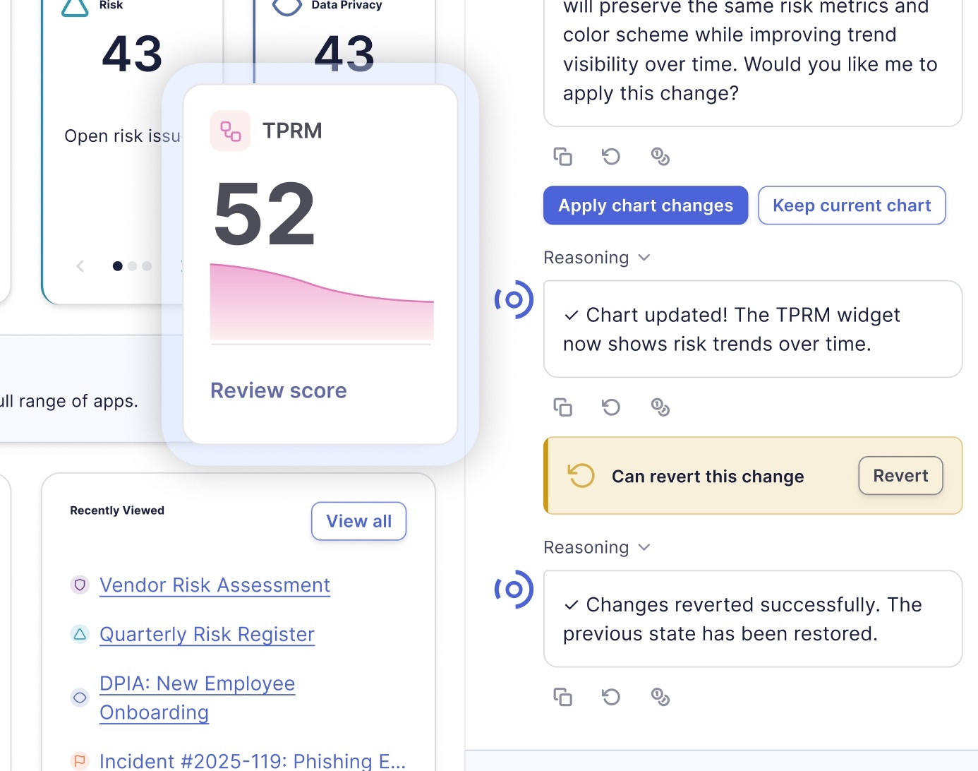img-vert-critical-infractructure-slider-003