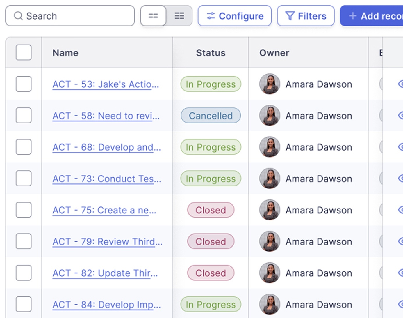 img-vert-critical-infractructure-slider-004