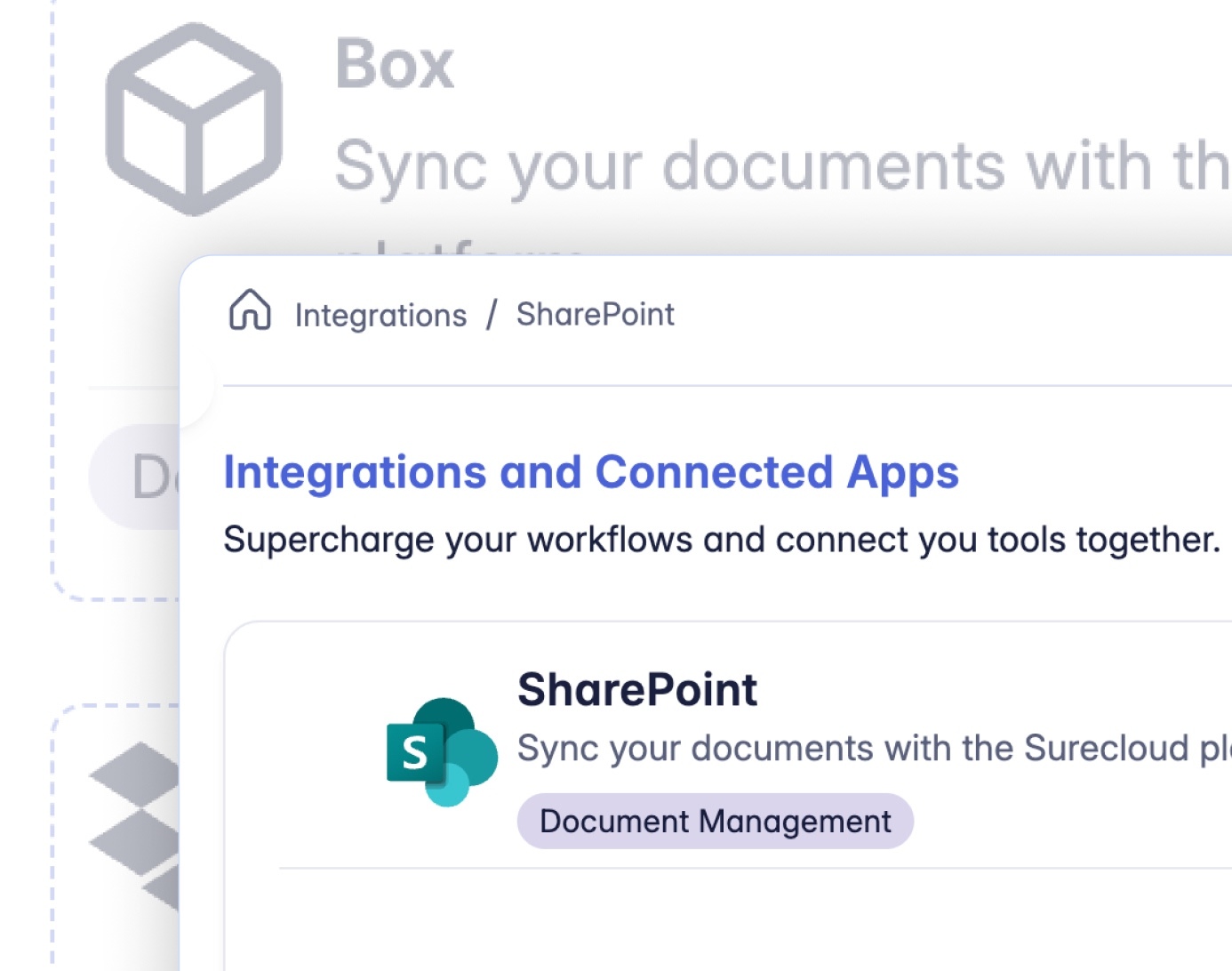 img-vert-critical-infractructure-slider-005-1