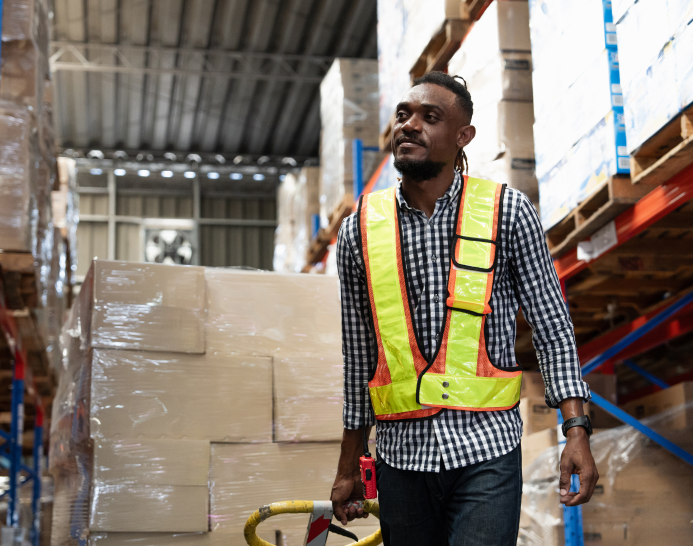 img-vert-fmcg-slider-001