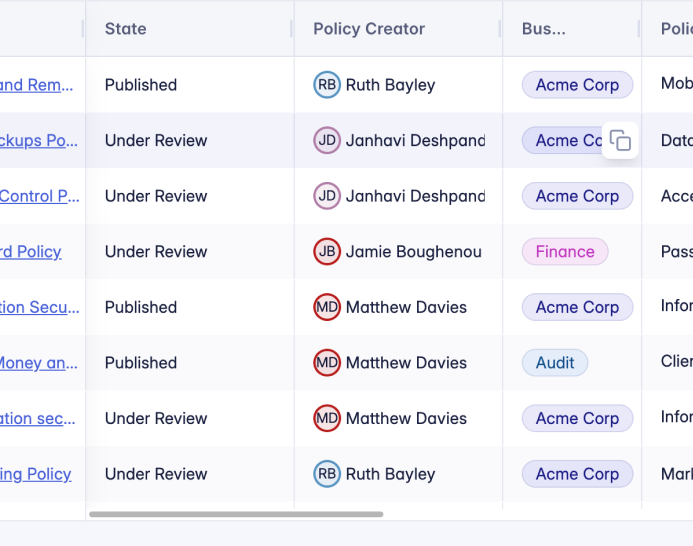 img-vert-fmcg-slider-002