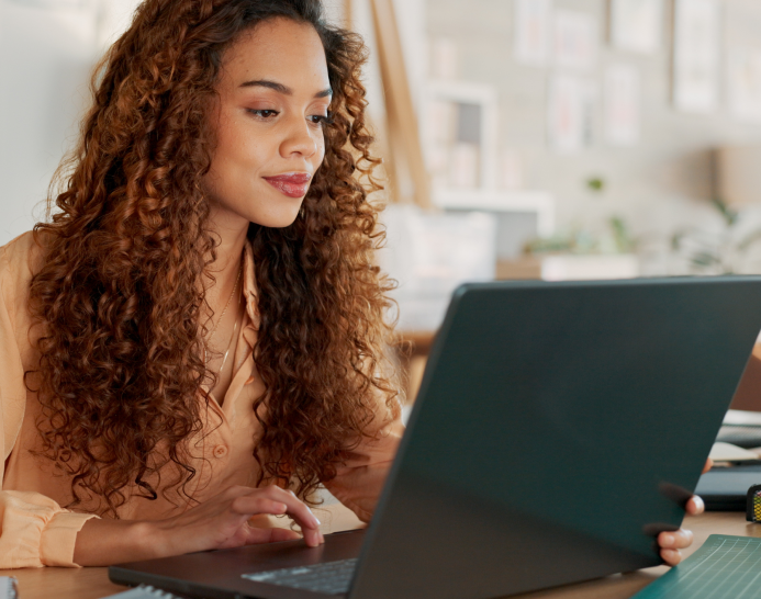 img-vert-fmcg-slider-003