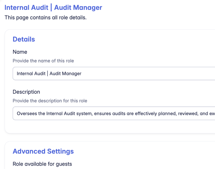 img-vert-fmcg-slider-004
