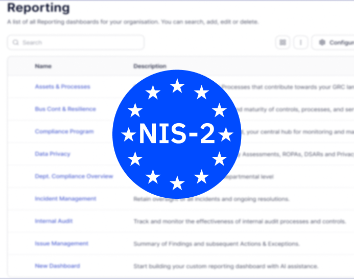 img-vert-fmcg-slider-005