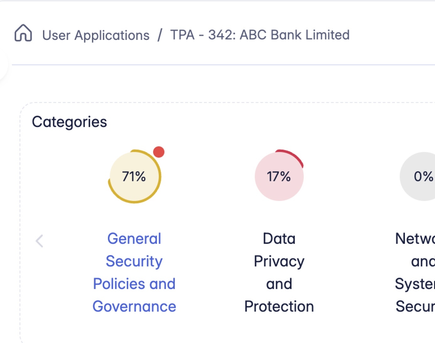 img-vert-fs-slider-004